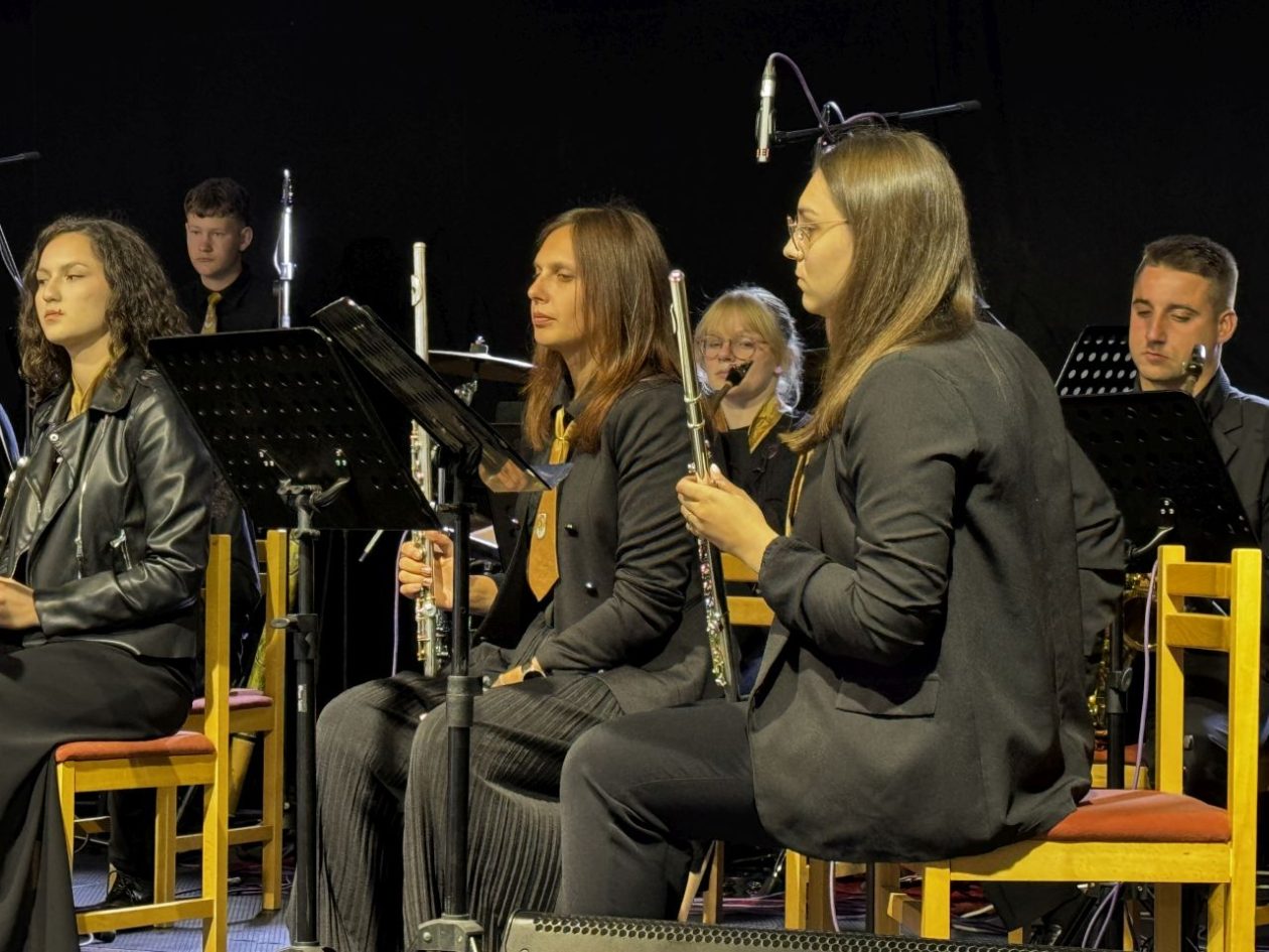 Dani općine Podutren – koncert limene glazbe 2026 (3)