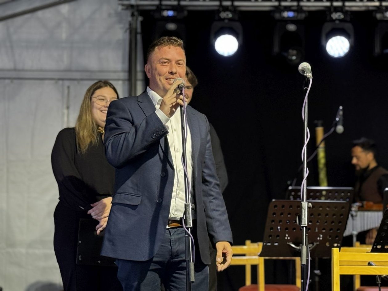 Dani općine Podutren – koncert limene glazbe 2026 (30)