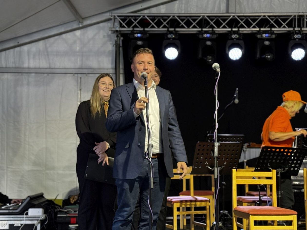 Dani općine Podutren – koncert limene glazbe 2026 (31)
