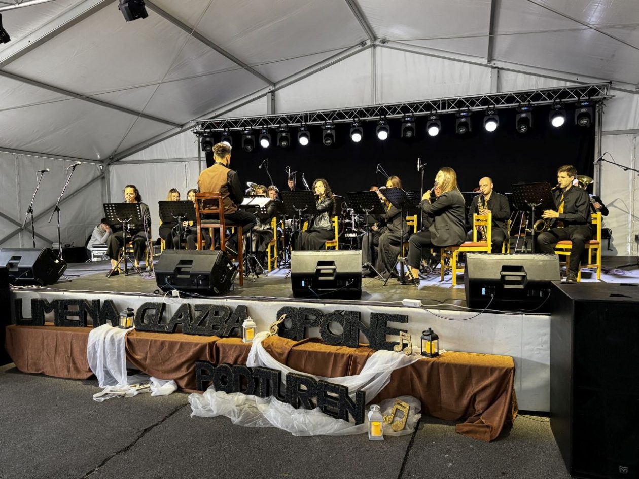 Dani općine Podutren – koncert limene glazbe 2026 (33)