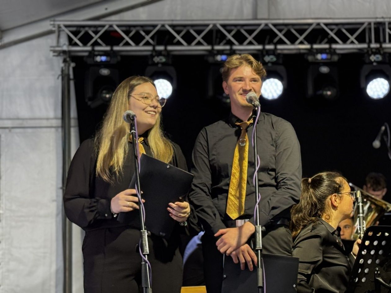 Dani općine Podutren – koncert limene glazbe 2026 (34)