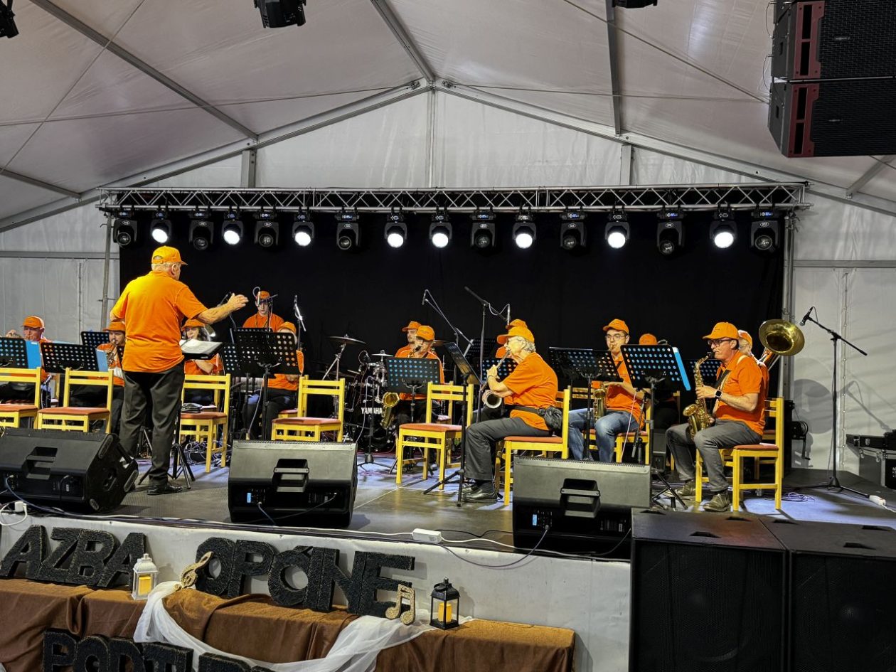 Dani općine Podutren – koncert limene glazbe 2026 (35)