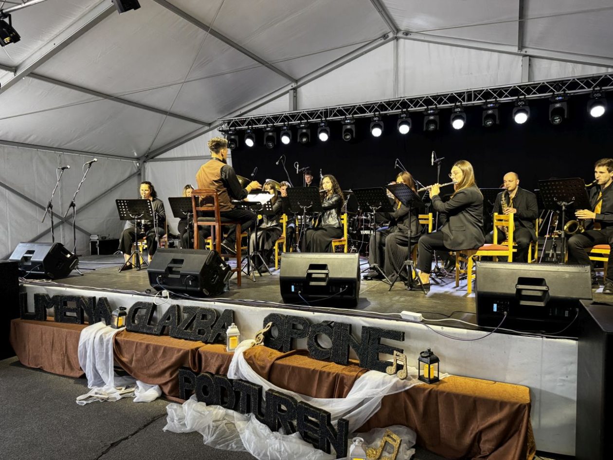 Dani općine Podutren – koncert limene glazbe 2026 (36)