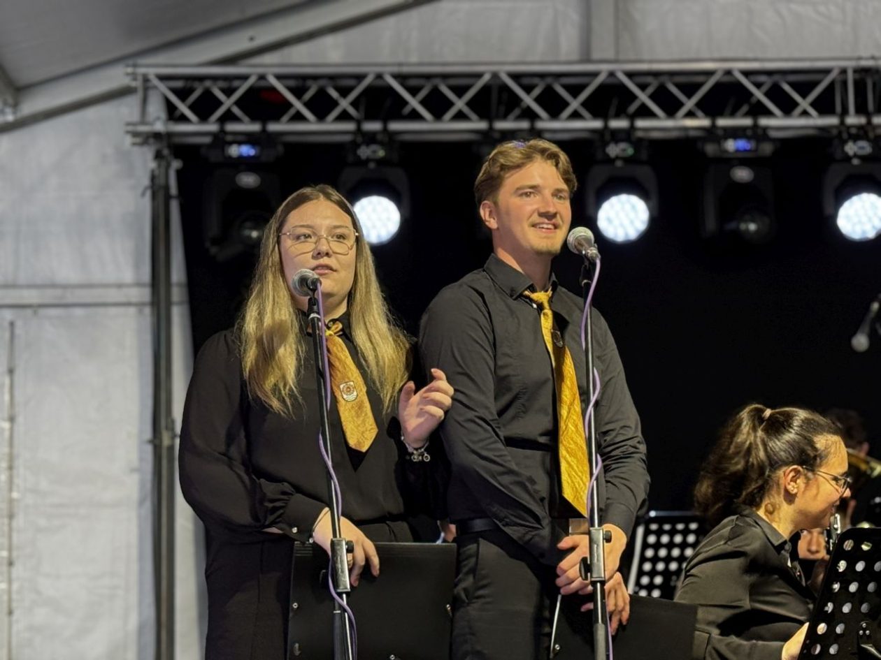 Dani općine Podutren – koncert limene glazbe 2026 (37)