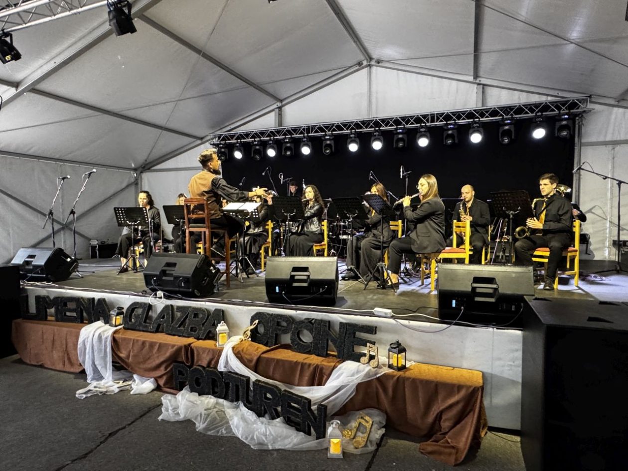 Dani općine Podutren – koncert limene glazbe 2026 (5)