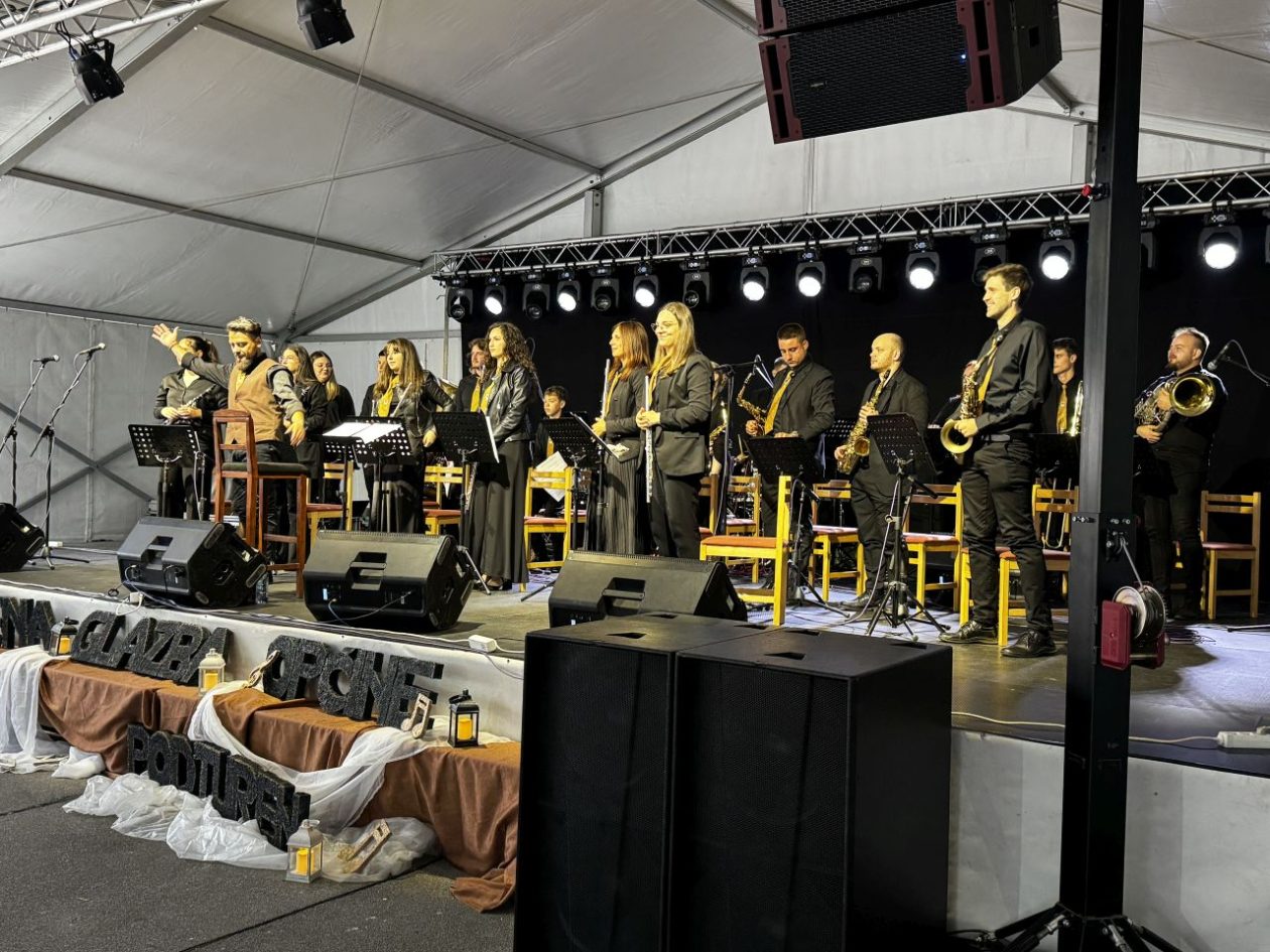 Dani općine Podutren – koncert limene glazbe 2026 (6)