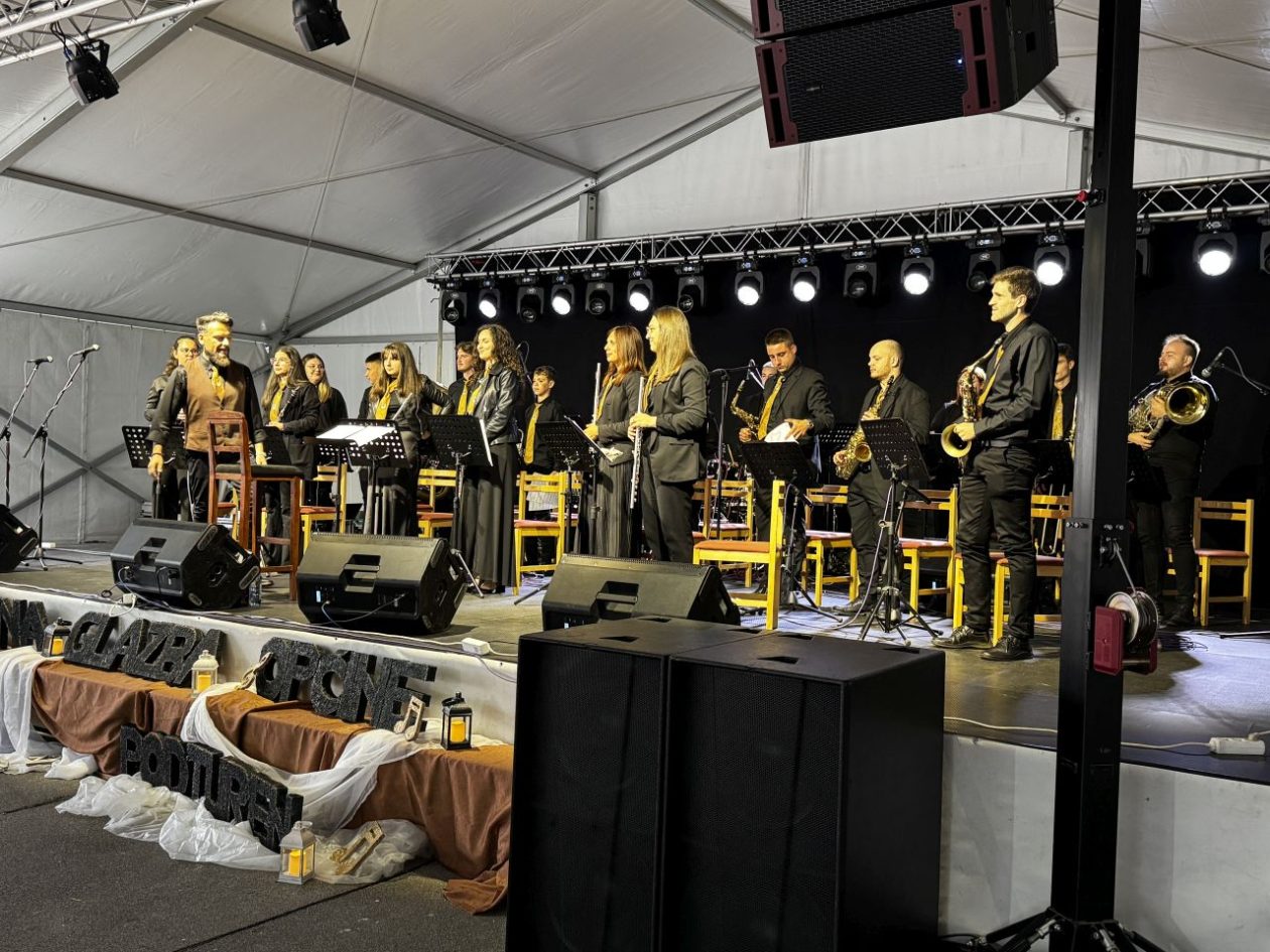 Dani općine Podutren – koncert limene glazbe 2026 (7)