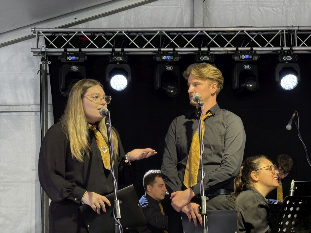 Dani općine Podutren – koncert limene glazbe 2026 (8)