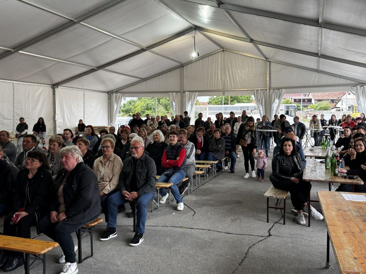 Dani općine Podutren – koncert limene glazbe 2026 (9)