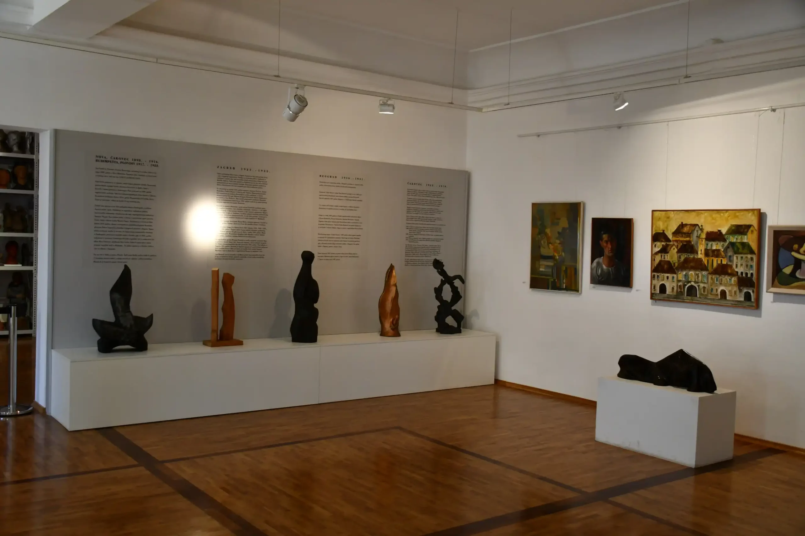 Dani otvorenih vrata Muzeja Međimurje 2024 (10)