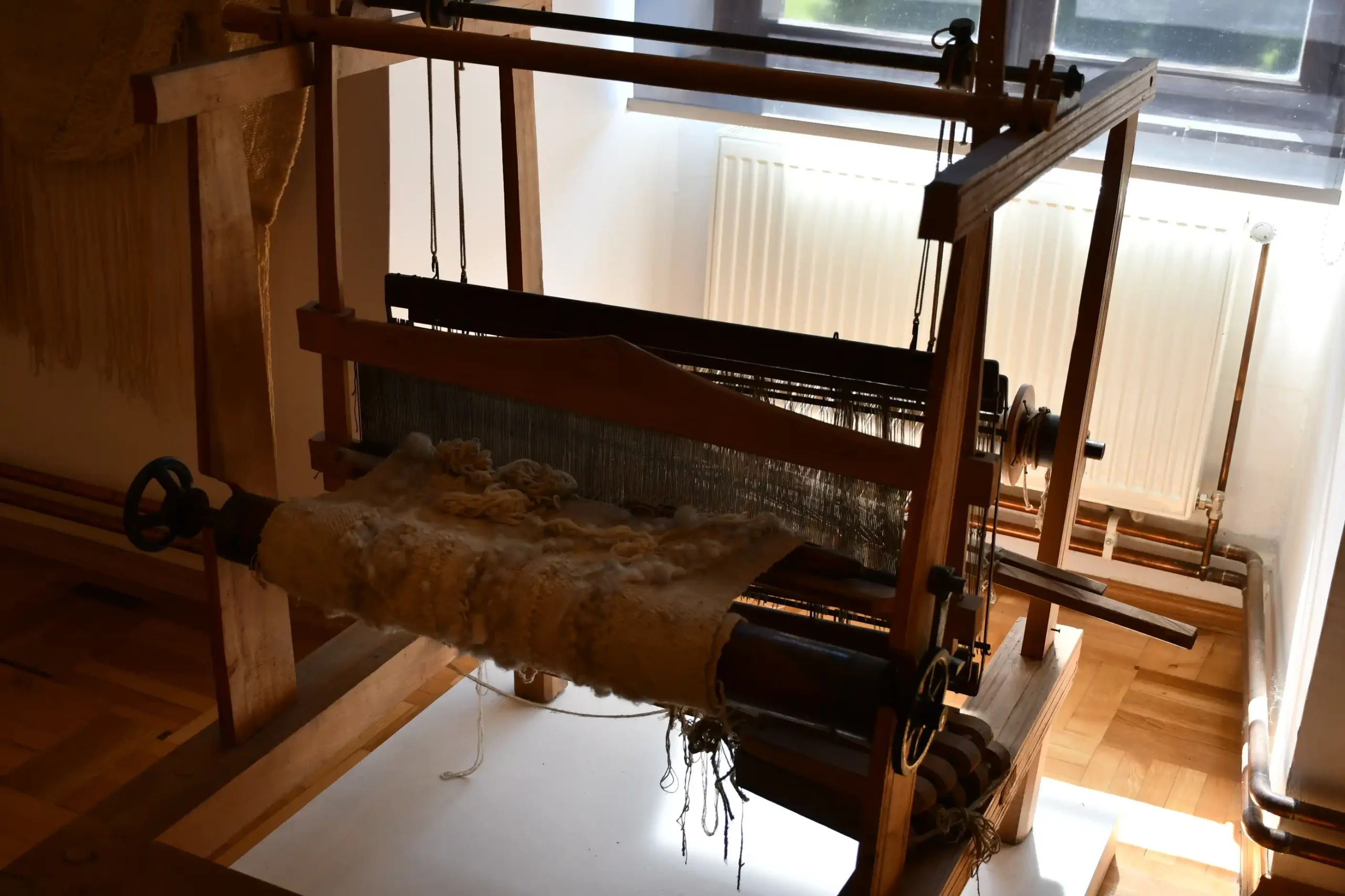 Dani otvorenih vrata Muzeja Međimurje 2024 (11)