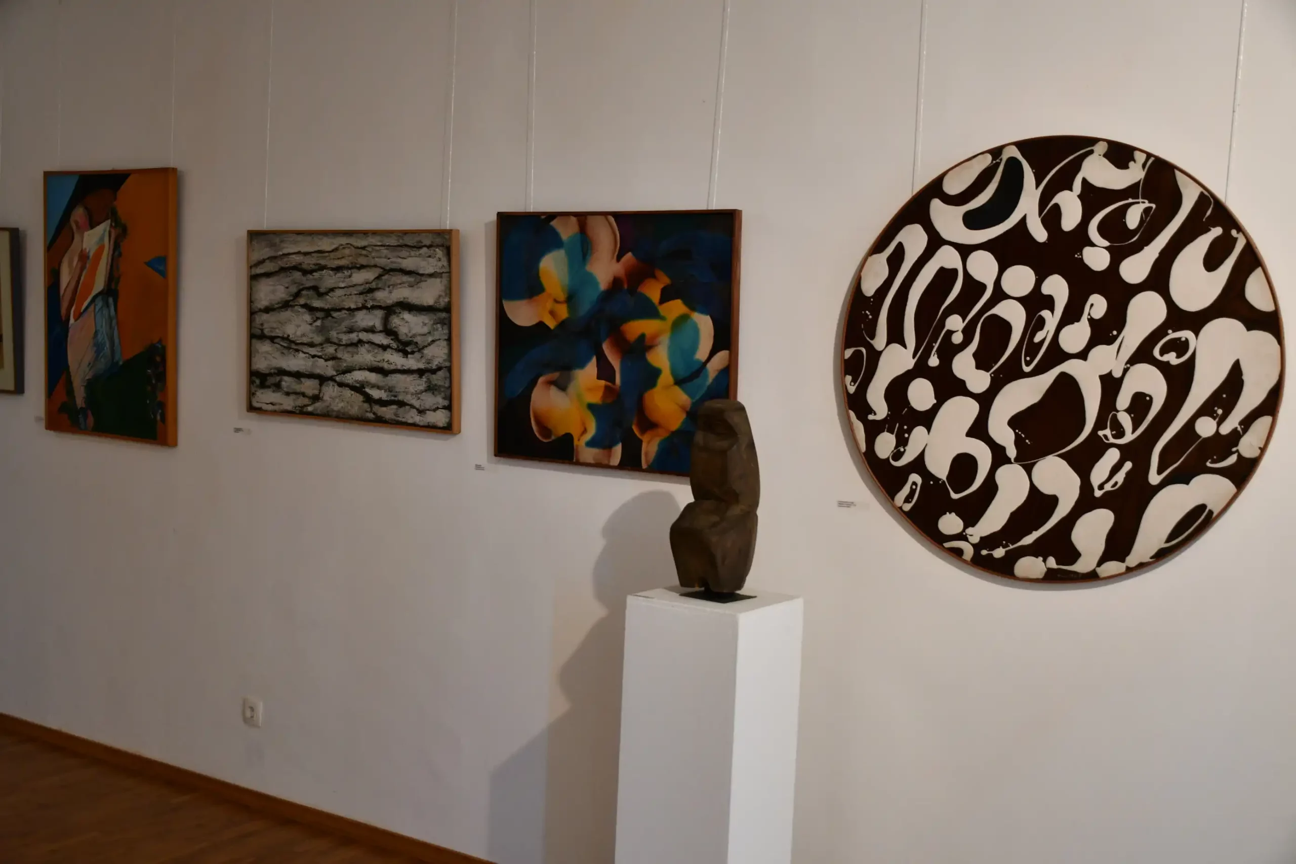 Dani otvorenih vrata Muzeja Međimurje 2024 (12)