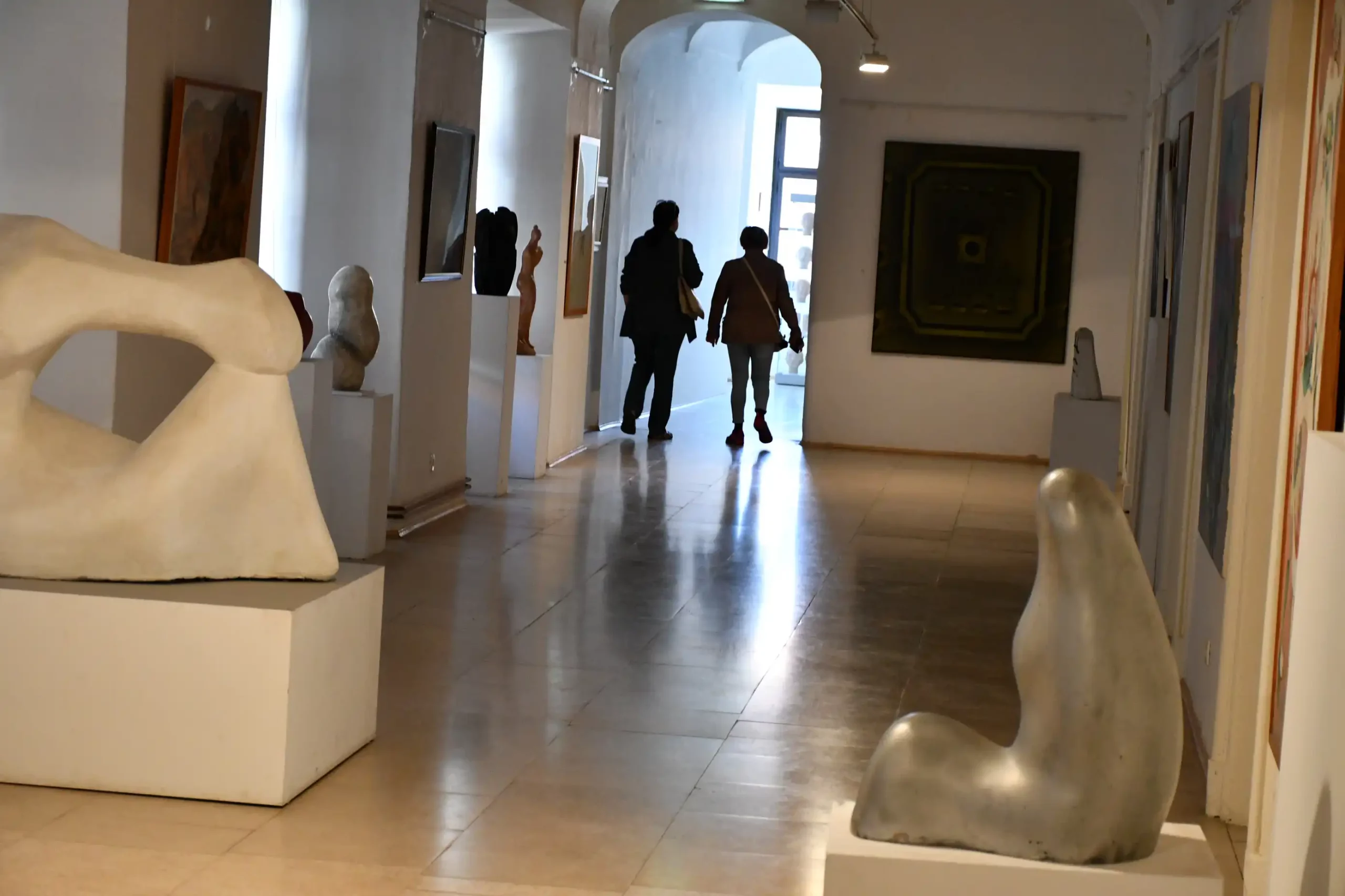 Dani otvorenih vrata Muzeja Međimurje 2024 (13)