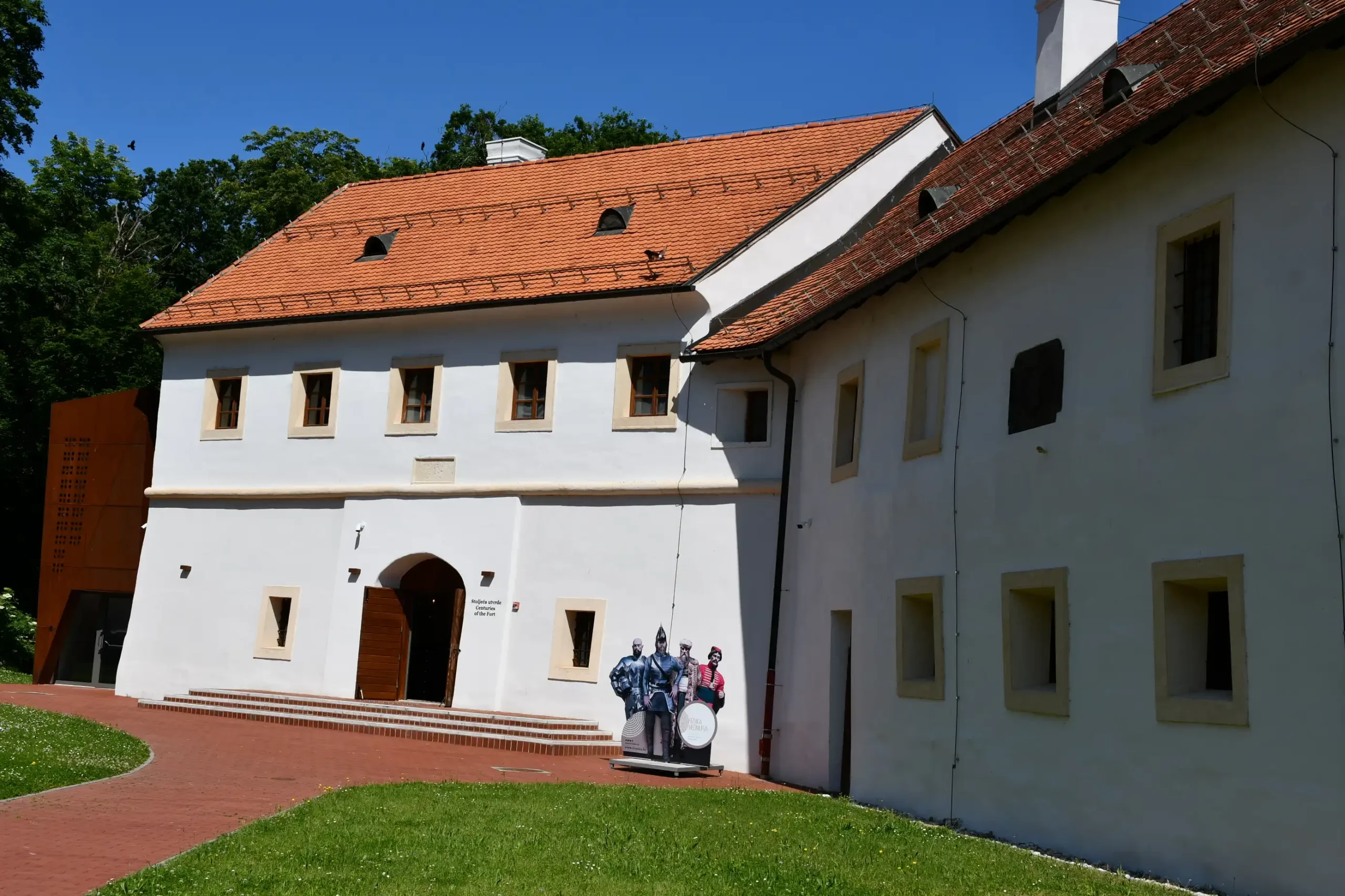 Dani otvorenih vrata Muzeja Međimurje 2024 (18)