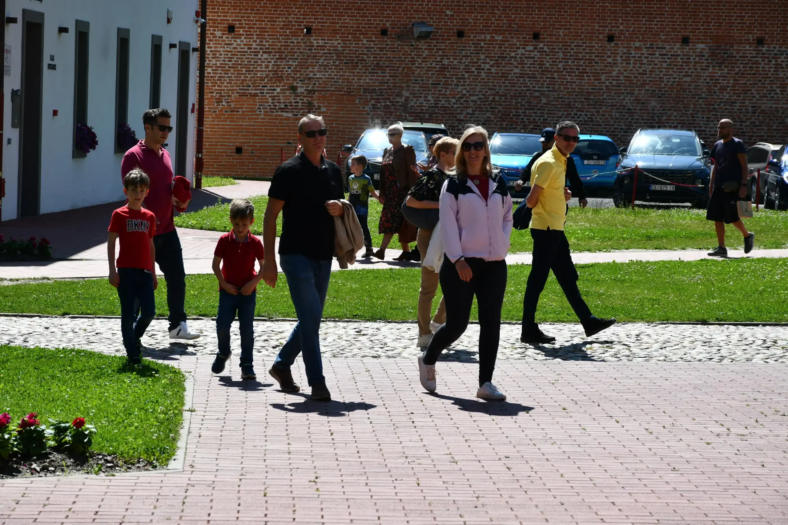 Dani otvorenih vrata Muzeja Međimurje 2024 (20)