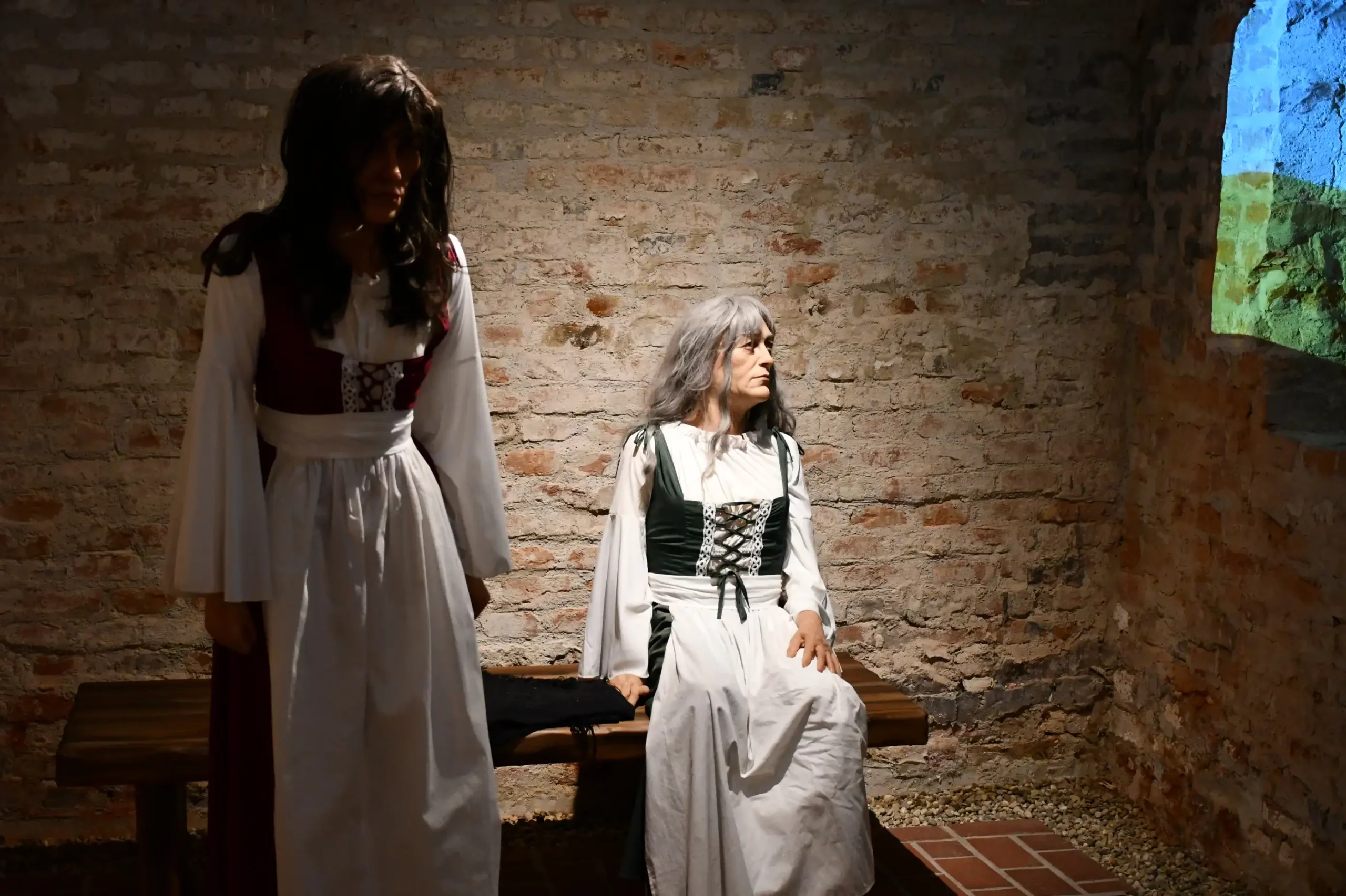 Dani otvorenih vrata Muzeja Međimurje 2024 (26)