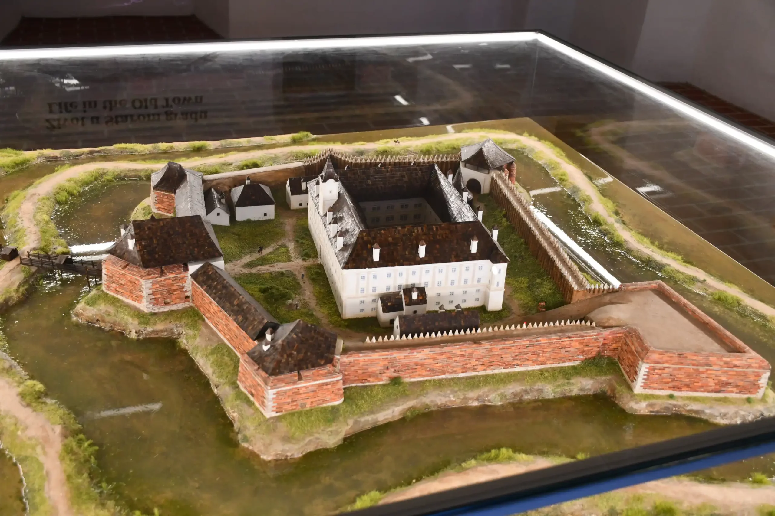 Dani otvorenih vrata Muzeja Međimurje 2024 (27)