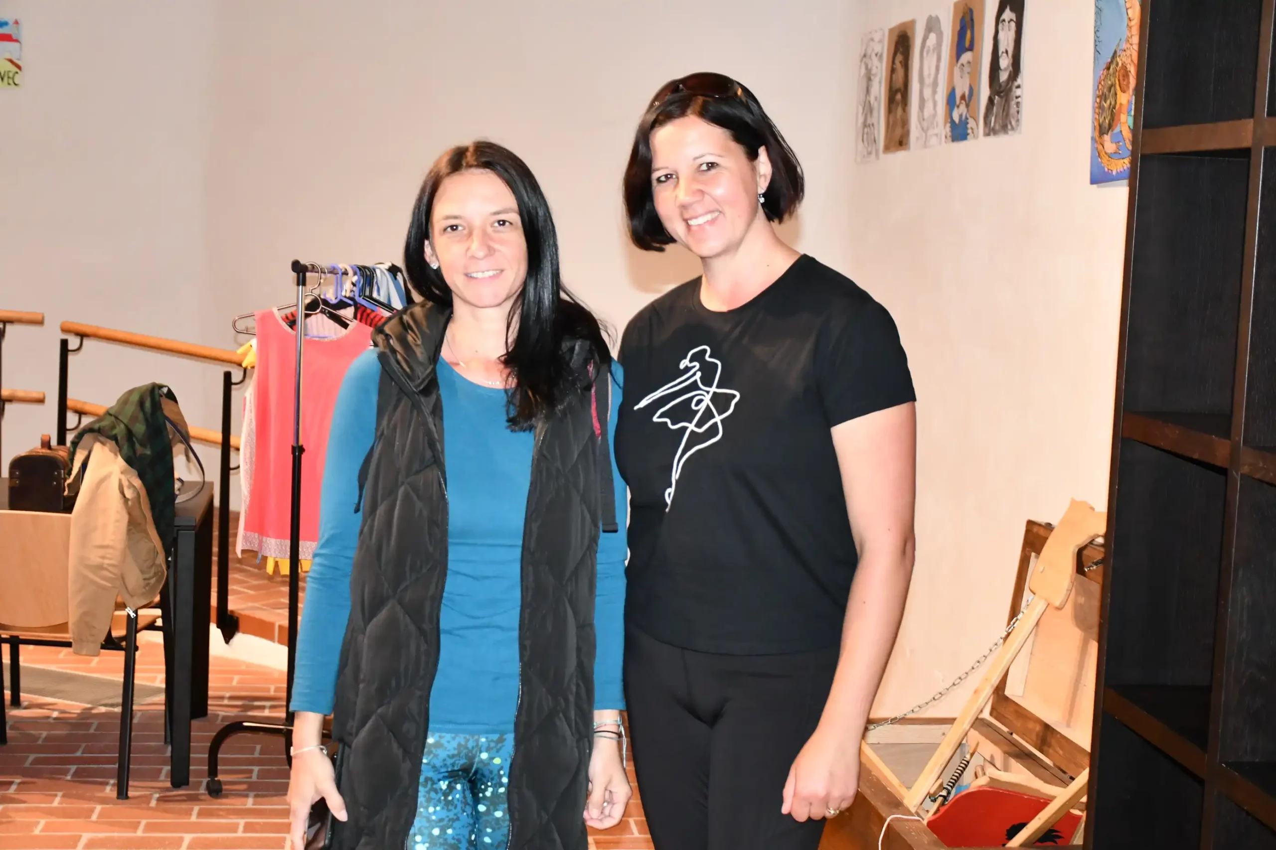 Dani otvorenih vrata Muzeja Međimurje 2024 (28)