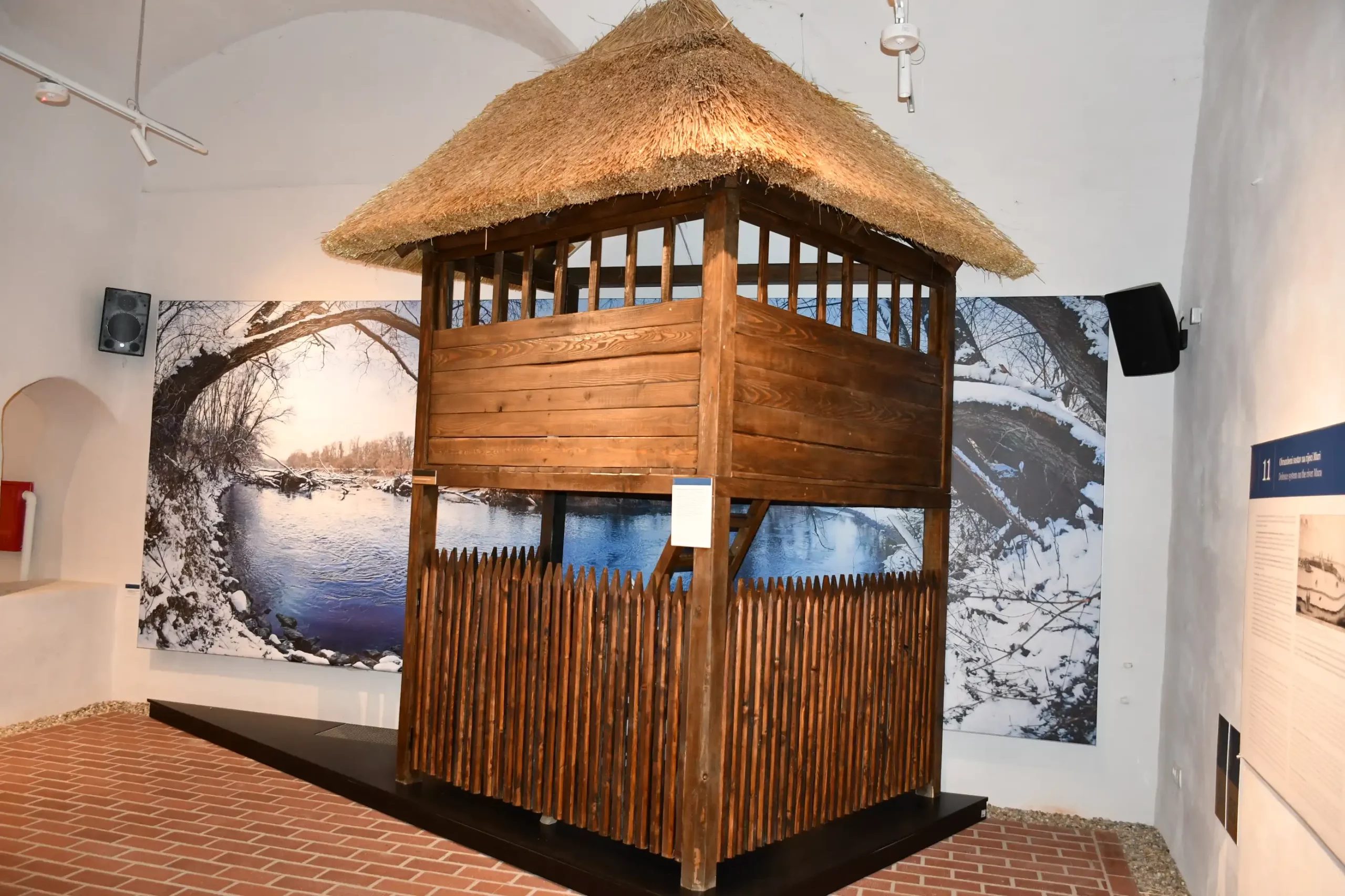 Dani otvorenih vrata Muzeja Međimurje 2024 (29)