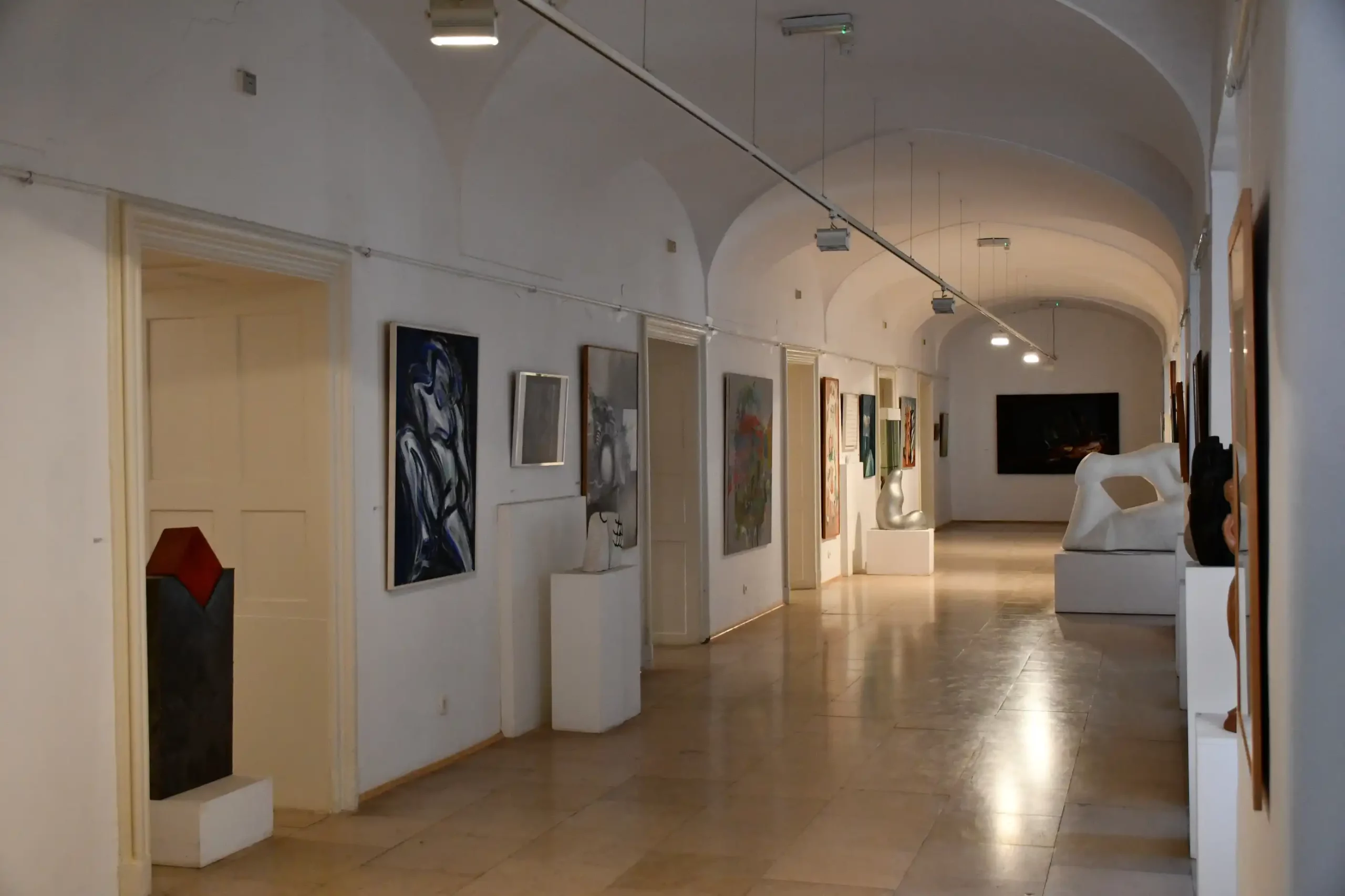 Dani otvorenih vrata Muzeja Međimurje 2024 (7)