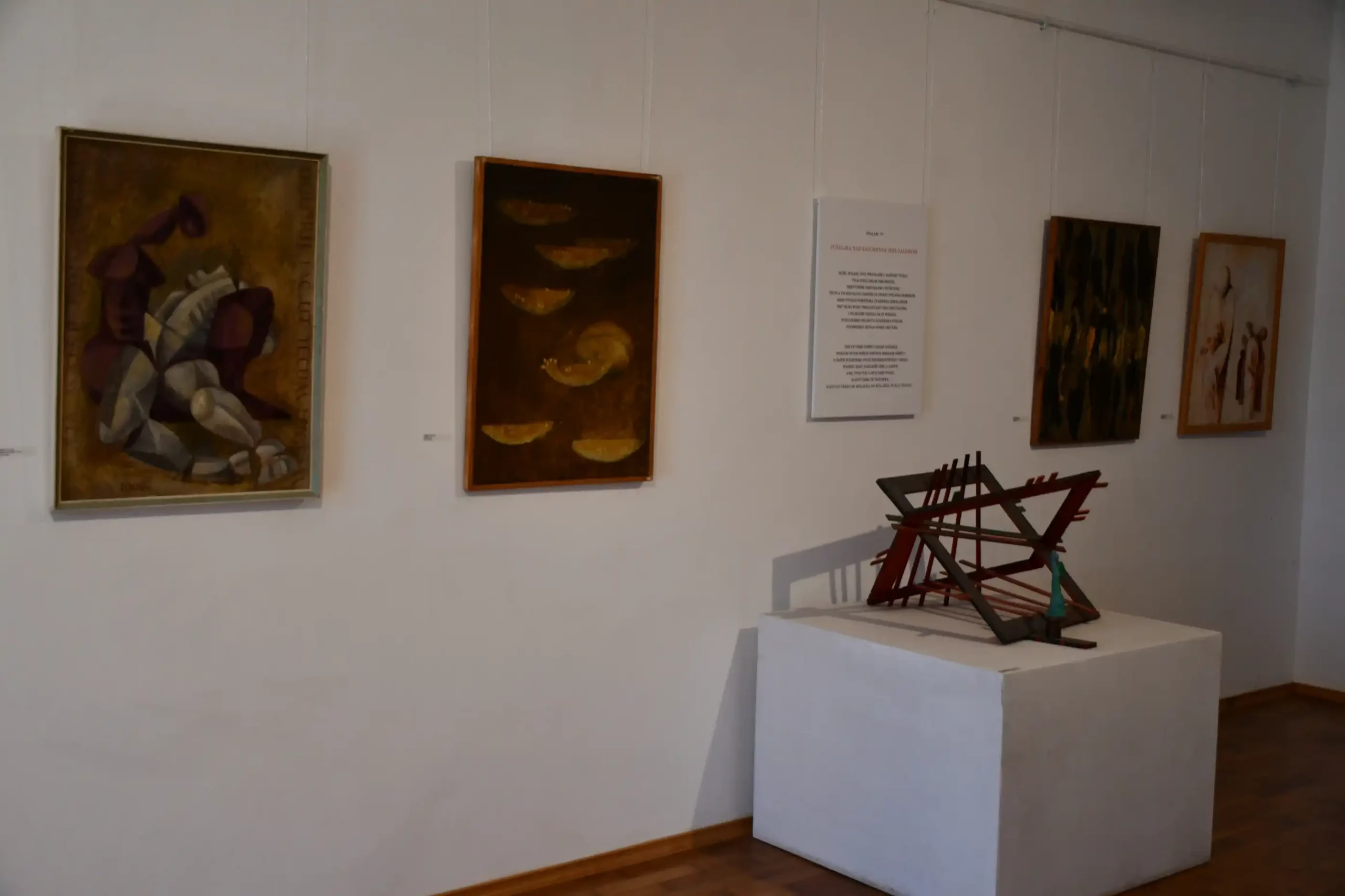 Dani otvorenih vrata Muzeja Međimurje 2024 (8)