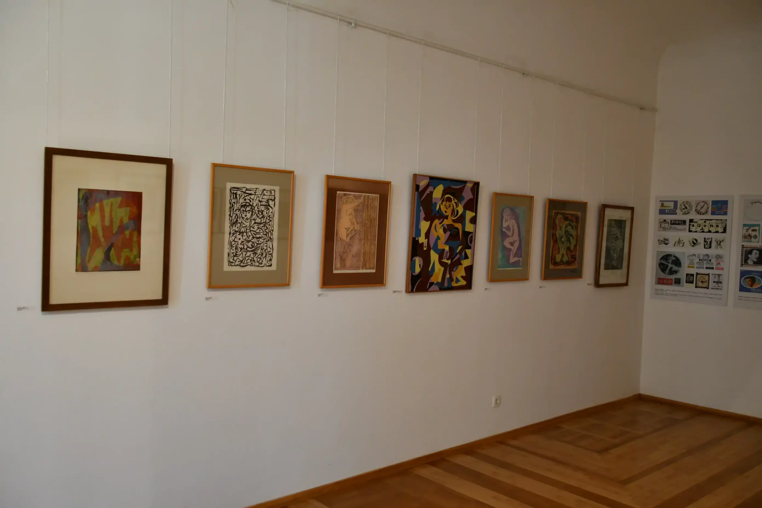 Dani otvorenih vrata Muzeja Međimurje 2024 (9)