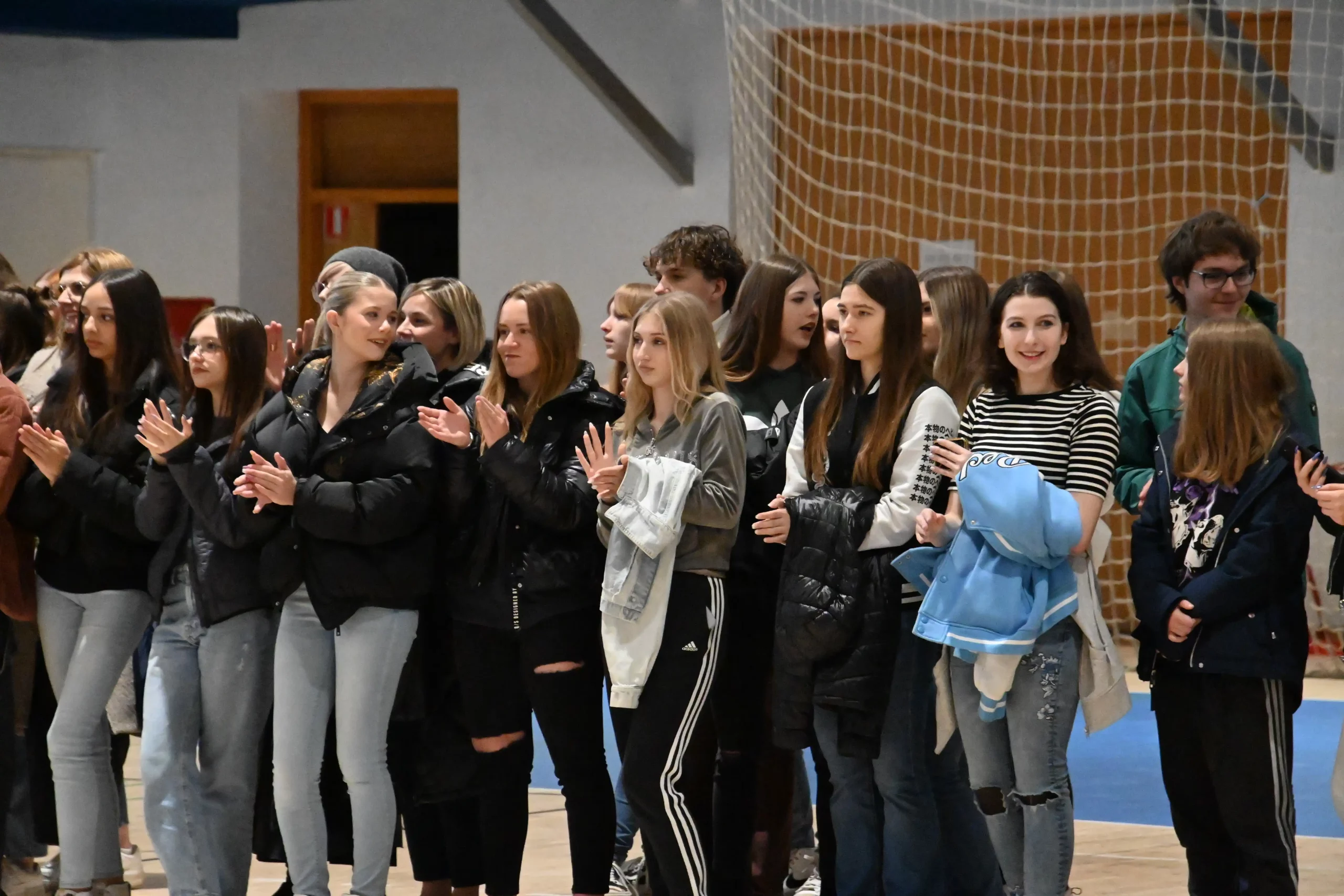 Dani otvorenih vrata PU međimurske 2024 (11) Dani otvorenih vrata PU međimurske 2024 (11)