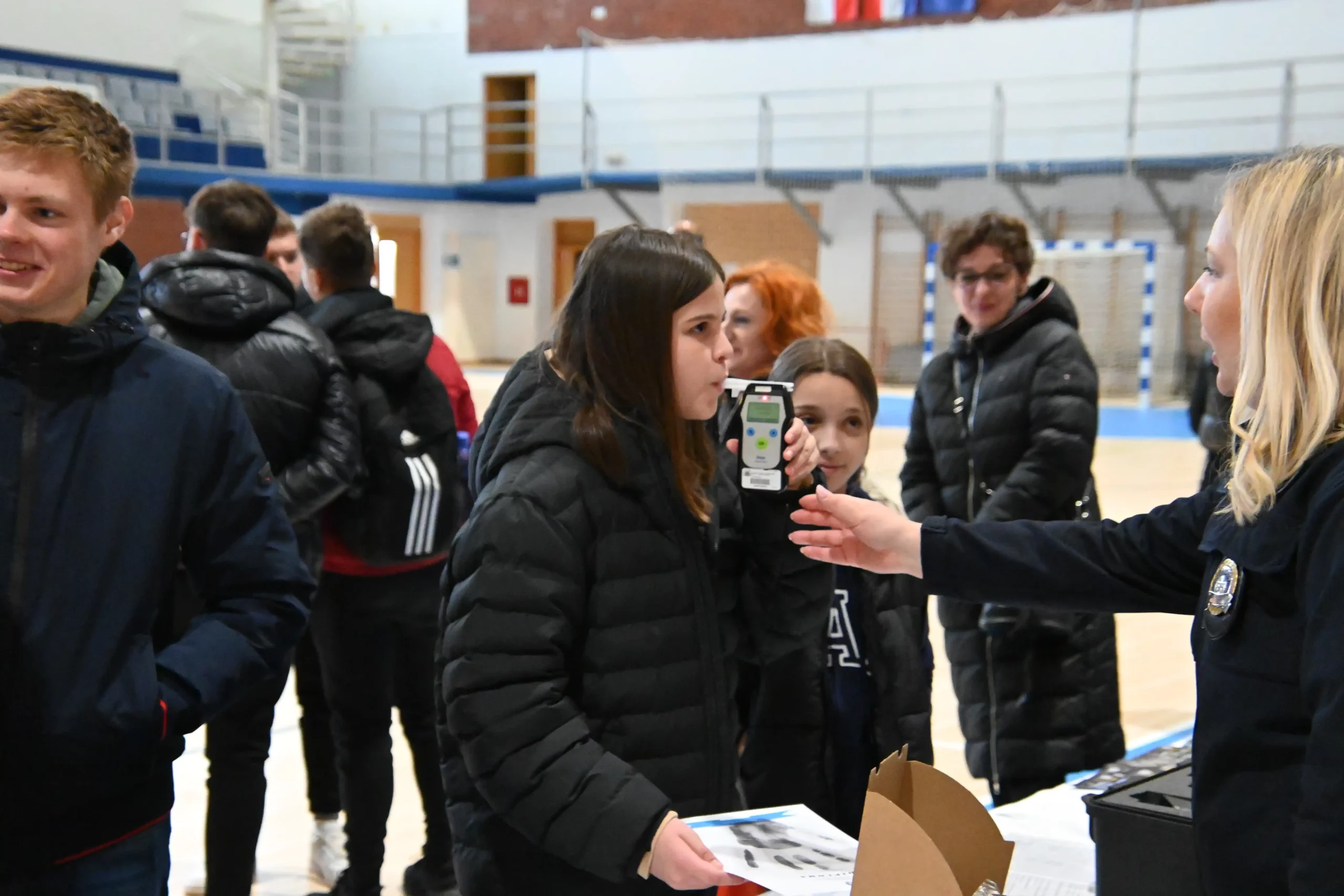 Dani otvorenih vrata PU međimurske 2024 (18) Dani otvorenih vrata PU međimurske 2024 (18)