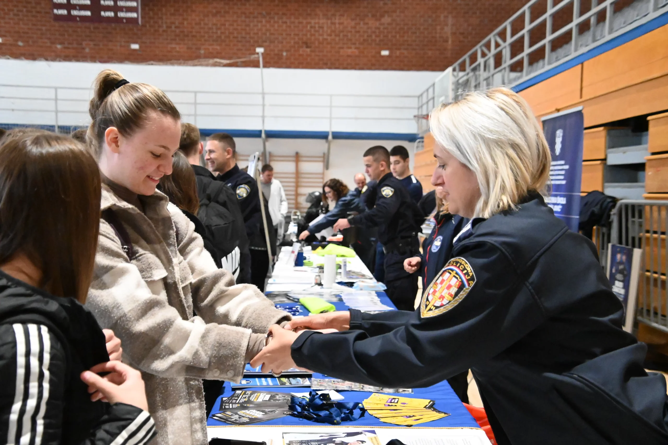 Dani otvorenih vrata PU međimurske 2024 (19) Dani otvorenih vrata PU međimurske 2024 (19)