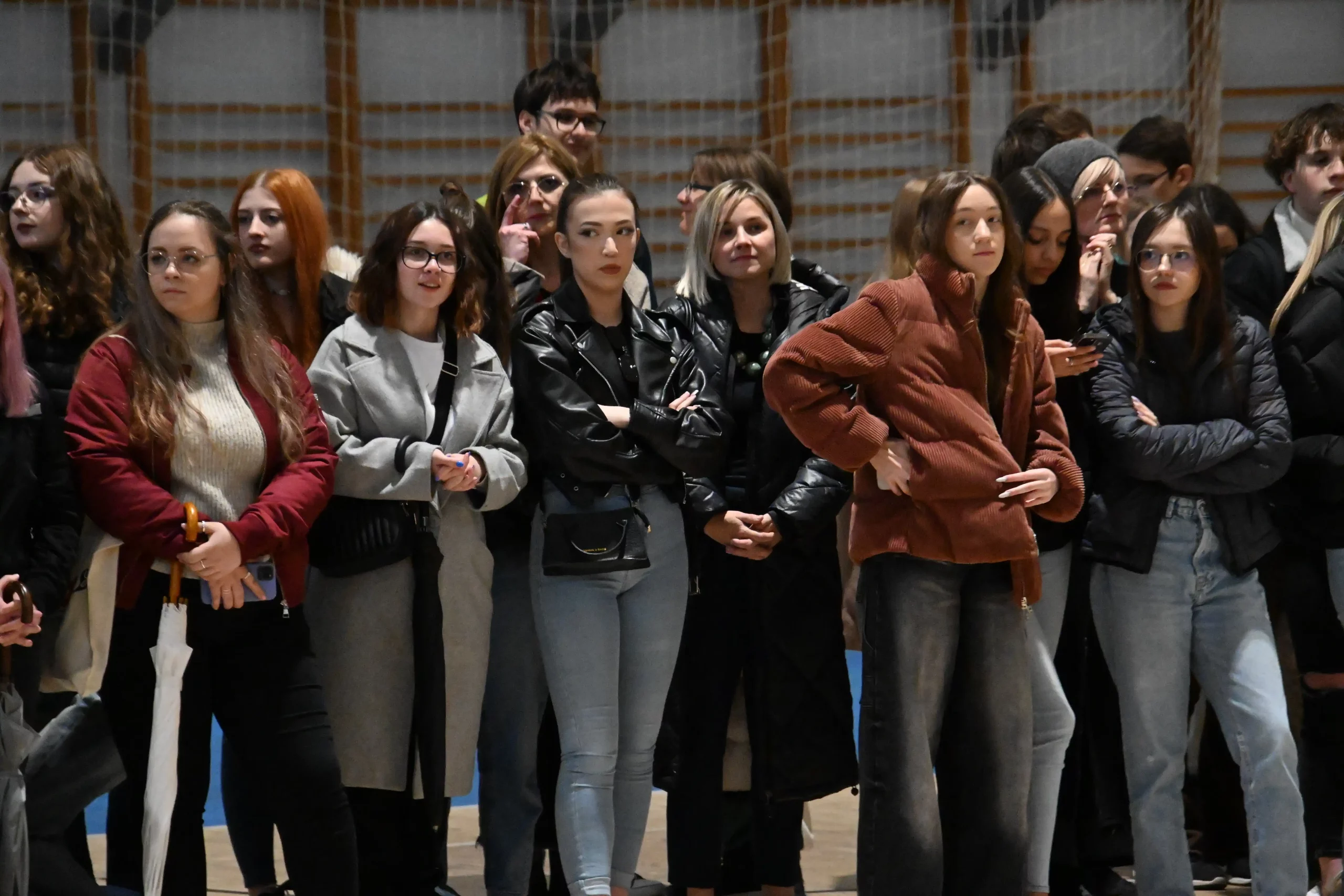 Dani otvorenih vrata PU međimurske 2024 (24) Dani otvorenih vrata PU međimurske 2024 (24)