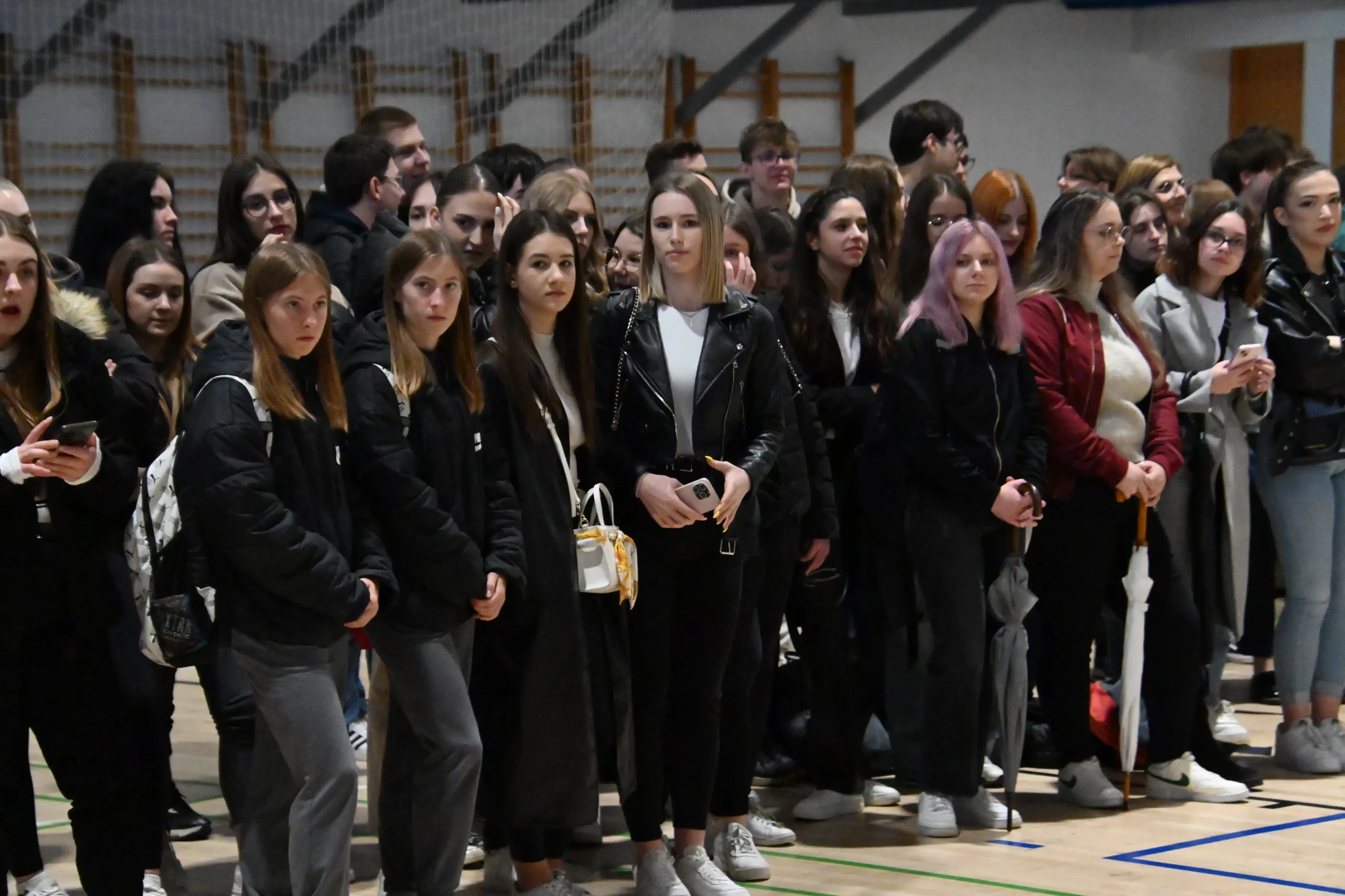 Dani otvorenih vrata PU međimurske 2024 (6) Dani otvorenih vrata PU međimurske 2024 (6)