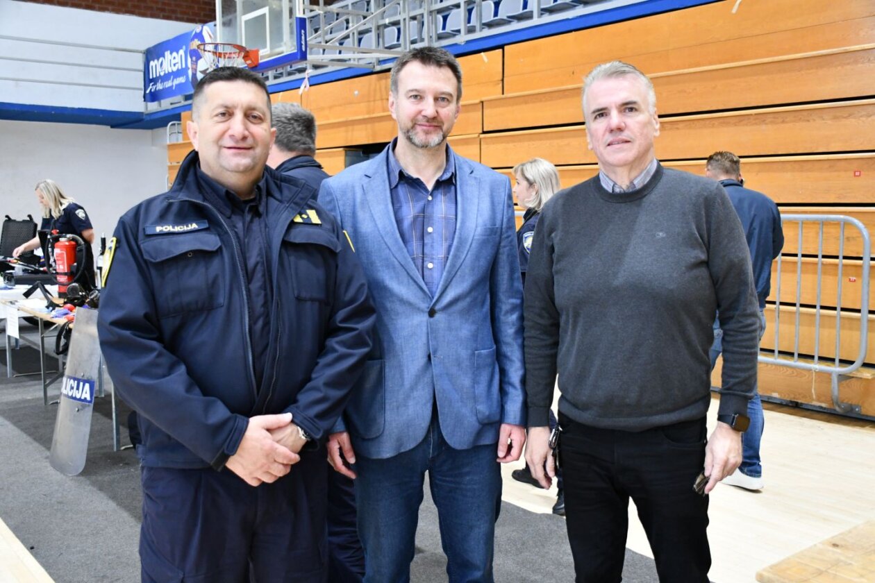 Dani otvorenih vrata PU međimuske 2025 Sajam prevencije (11)