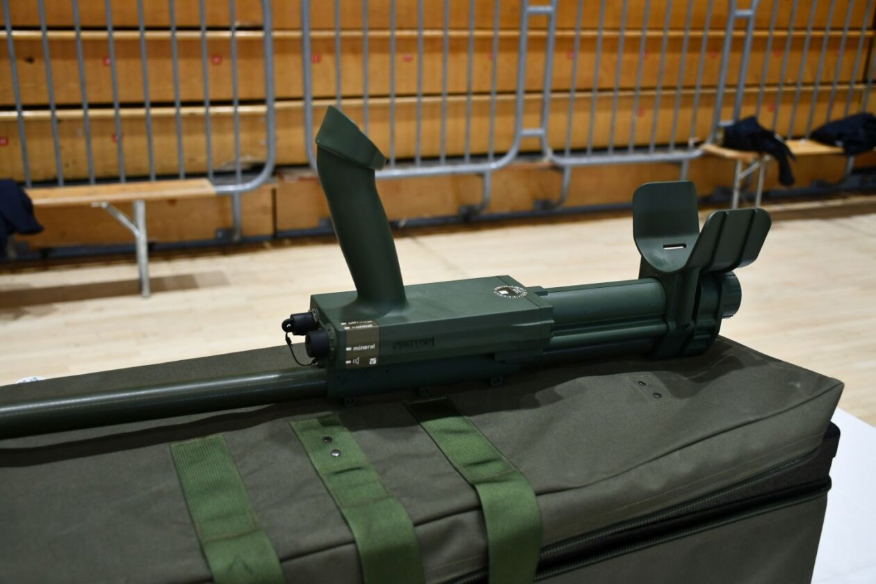 Dani otvorenih vrata PU međimuske 2025 Sajam prevencije (16)