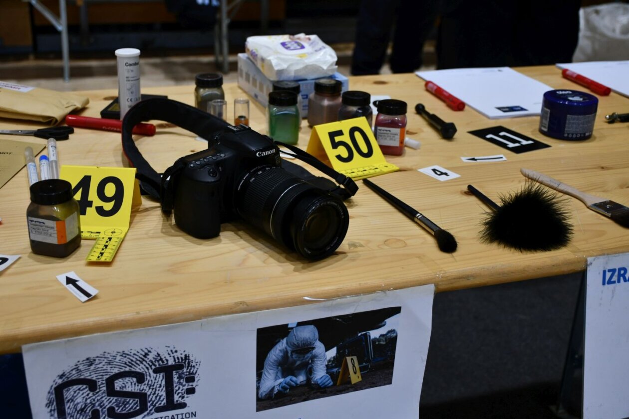 Dani otvorenih vrata PU međimuske 2025 Sajam prevencije (18)