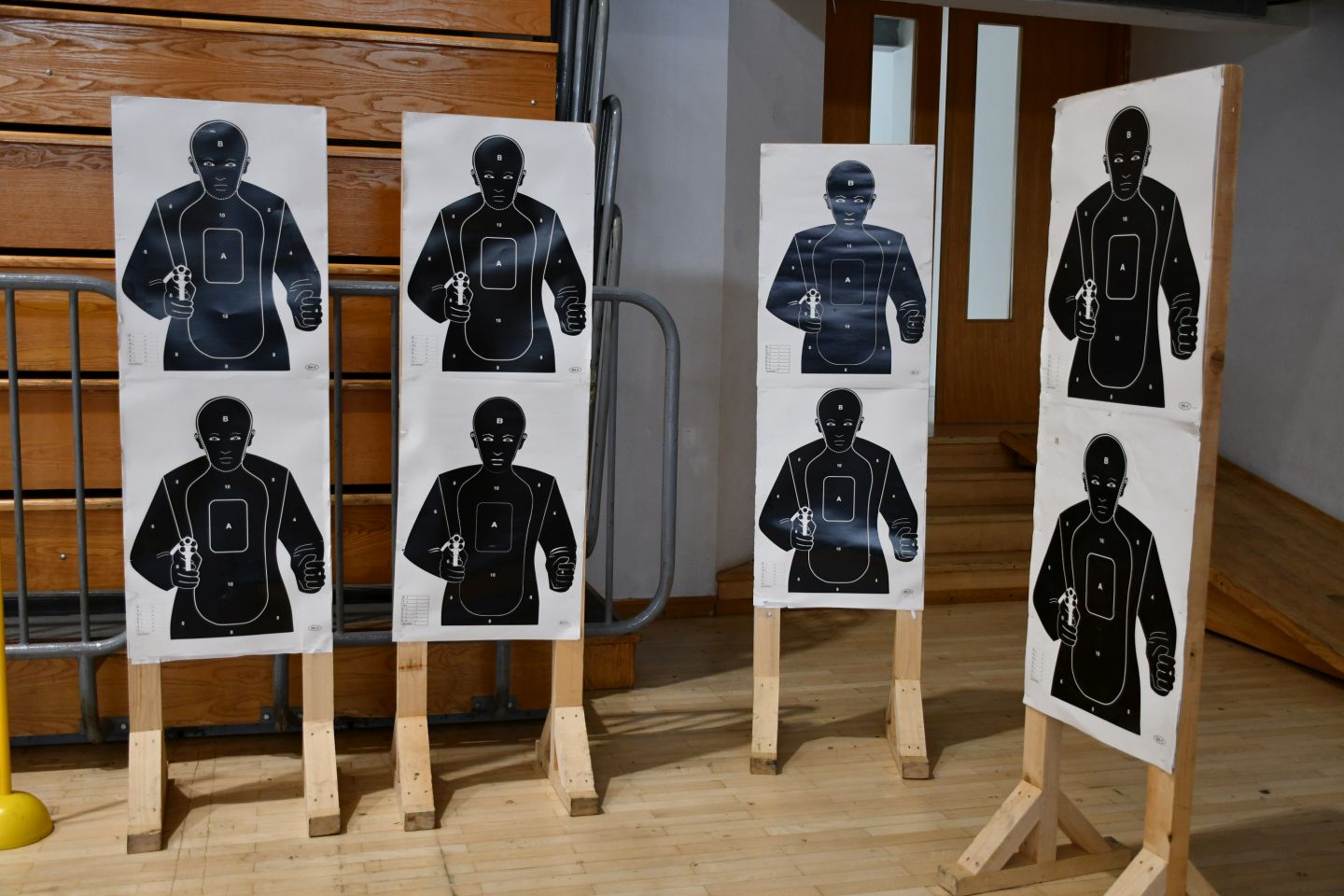 Dani otvorenih vrata PU međimuske 2025 Sajam prevencije (22)