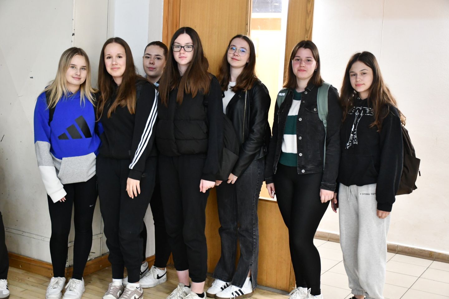 Dani otvorenih vrata PU međimuske 2025 Sajam prevencije (26)