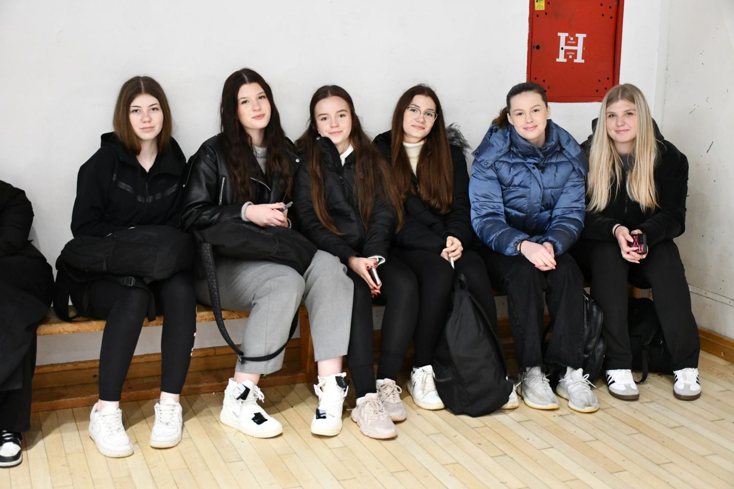 Dani otvorenih vrata PU međimuske 2025 Sajam prevencije (27)