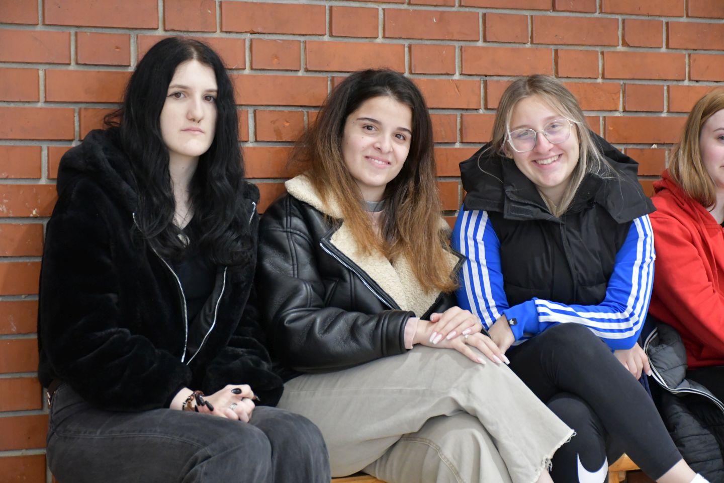 Dani otvorenih vrata PU međimuske 2025 Sajam prevencije (30)