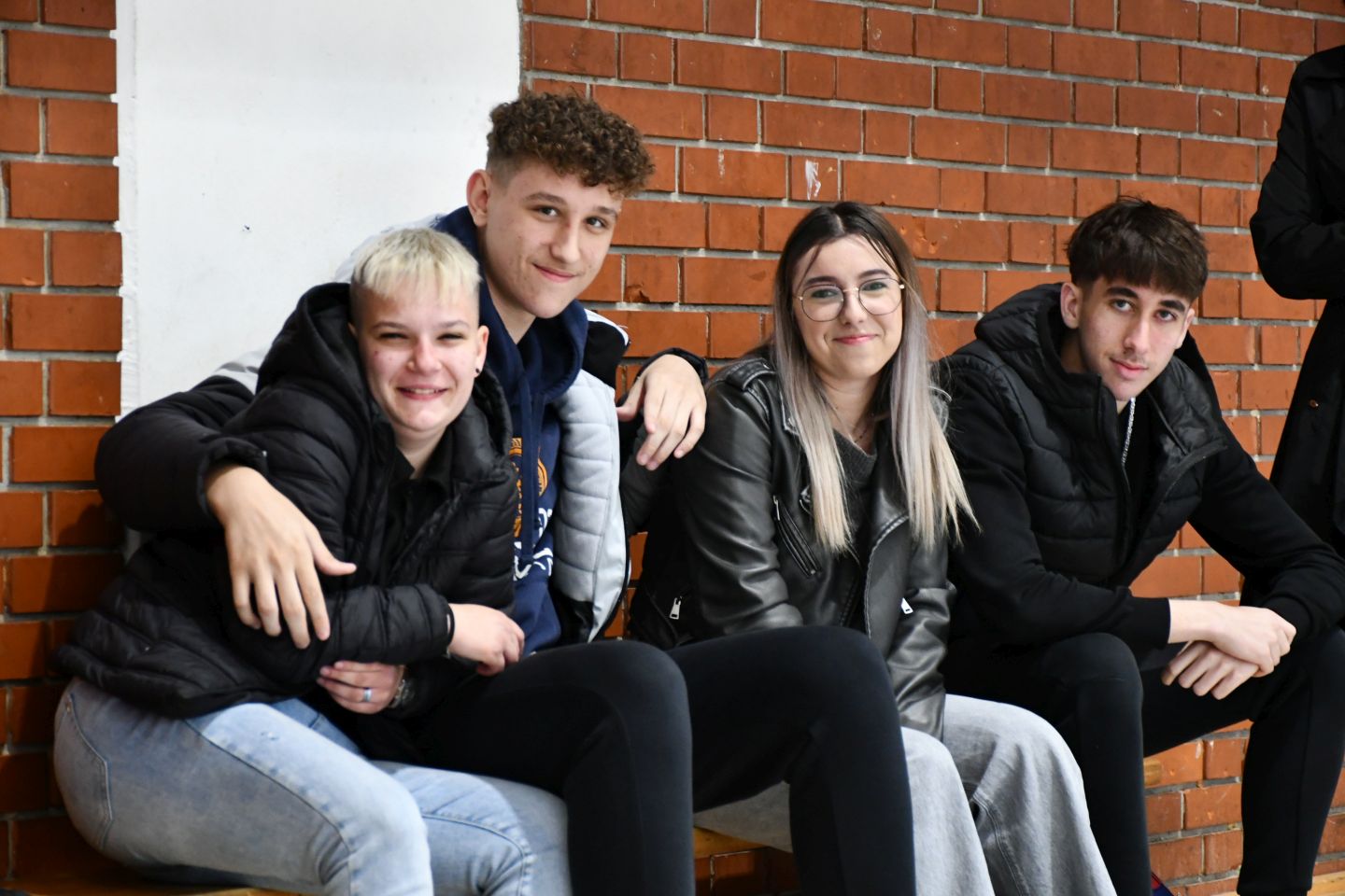 Dani otvorenih vrata PU međimuske 2025 Sajam prevencije (31)