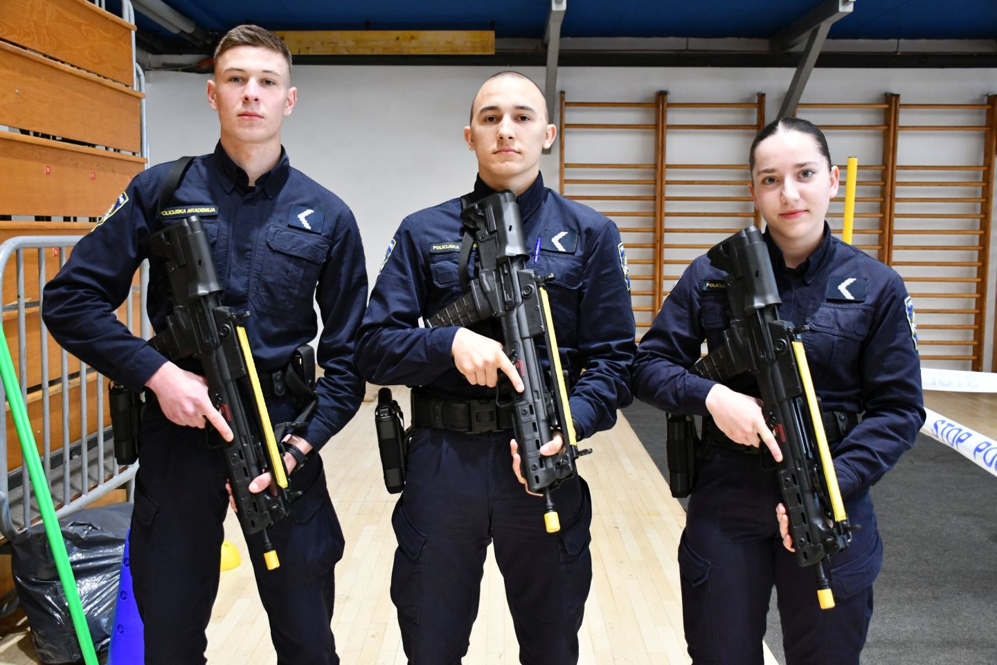 Dani otvorenih vrata PU međimuske 2025 Sajam prevencije (37)