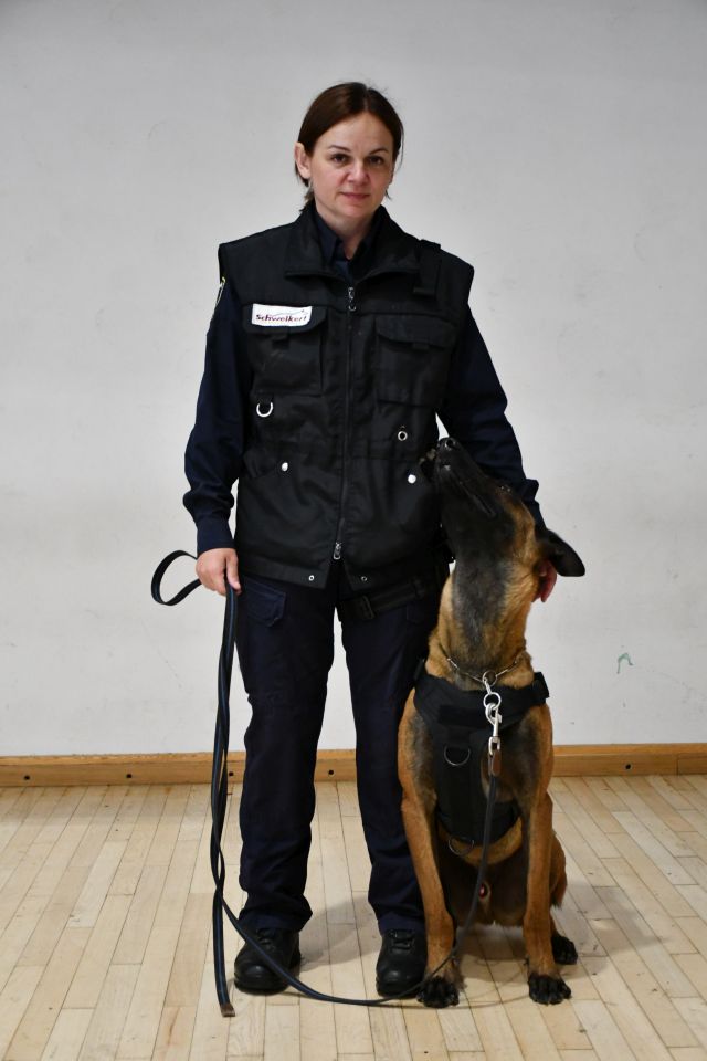 Dani otvorenih vrata PU međimuske 2025 Sajam prevencije (43)