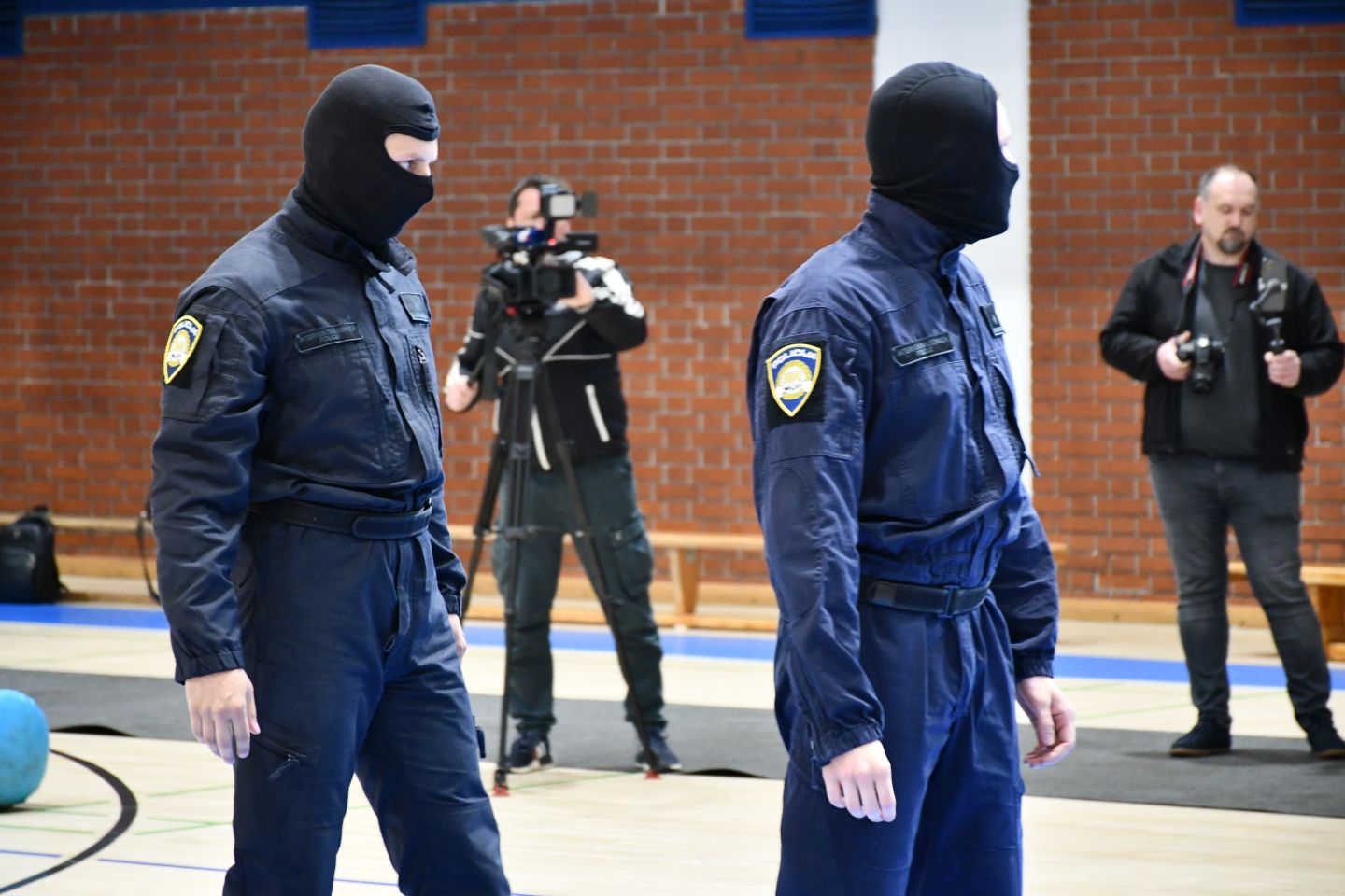 Dani otvorenih vrata PU međimuske 2025 Sajam prevencije (47)