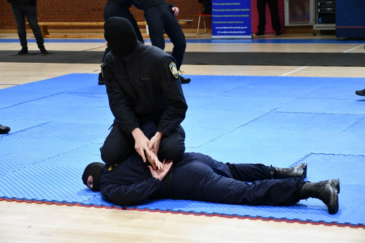 Dani otvorenih vrata PU međimuske 2025 Sajam prevencije (50)