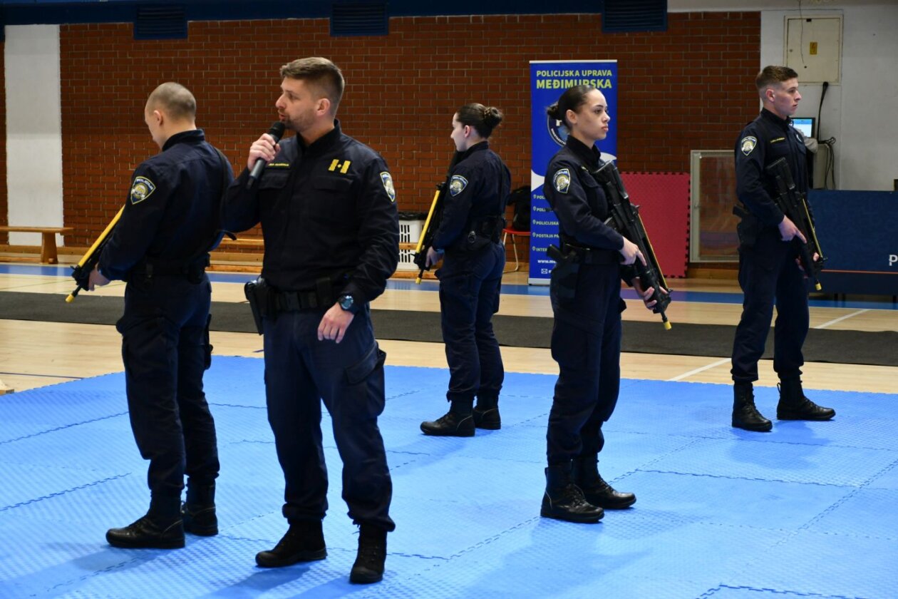 Dani otvorenih vrata PU međimuske 2025 Sajam prevencije (56)