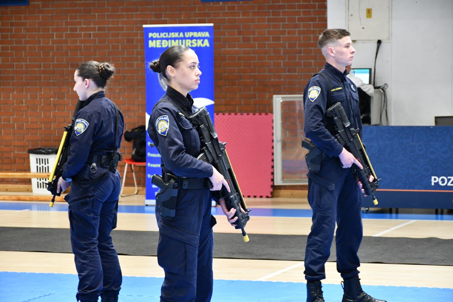 Dani otvorenih vrata PU međimuske 2025 Sajam prevencije (57)