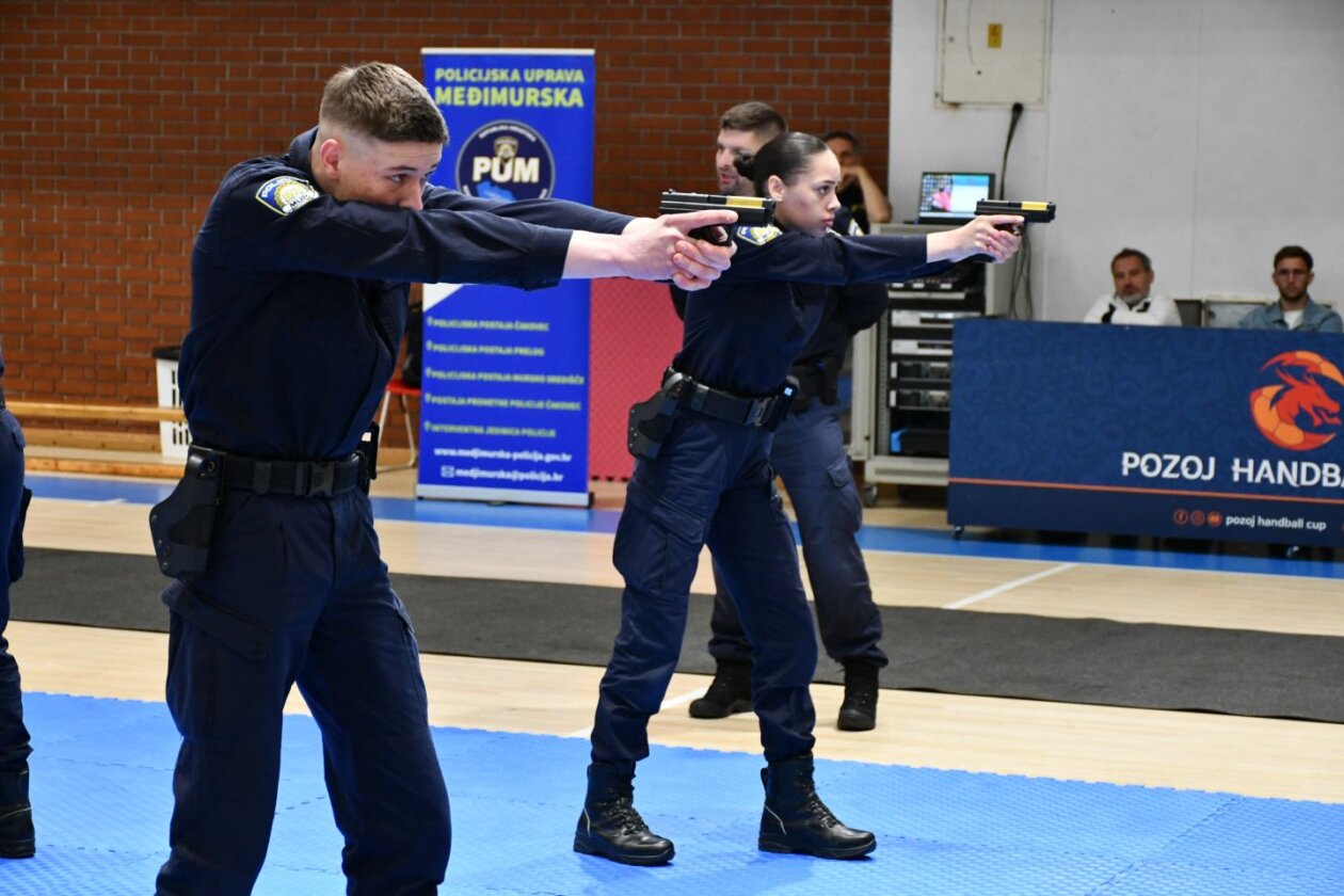 Dani otvorenih vrata PU međimuske 2025 Sajam prevencije (58)