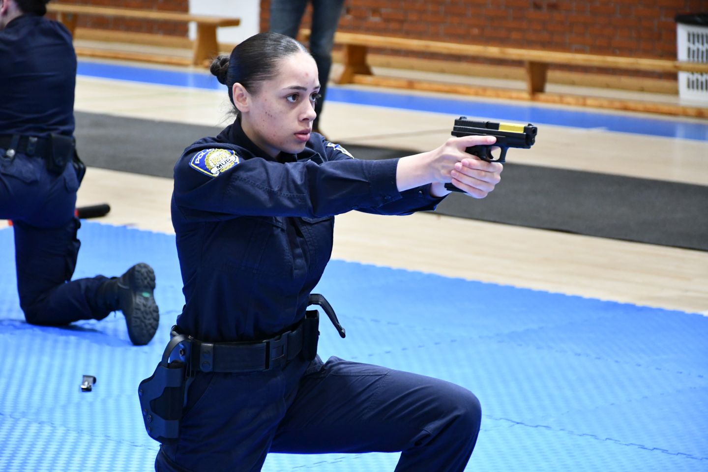 Dani otvorenih vrata PU međimuske 2025 Sajam prevencije (64)