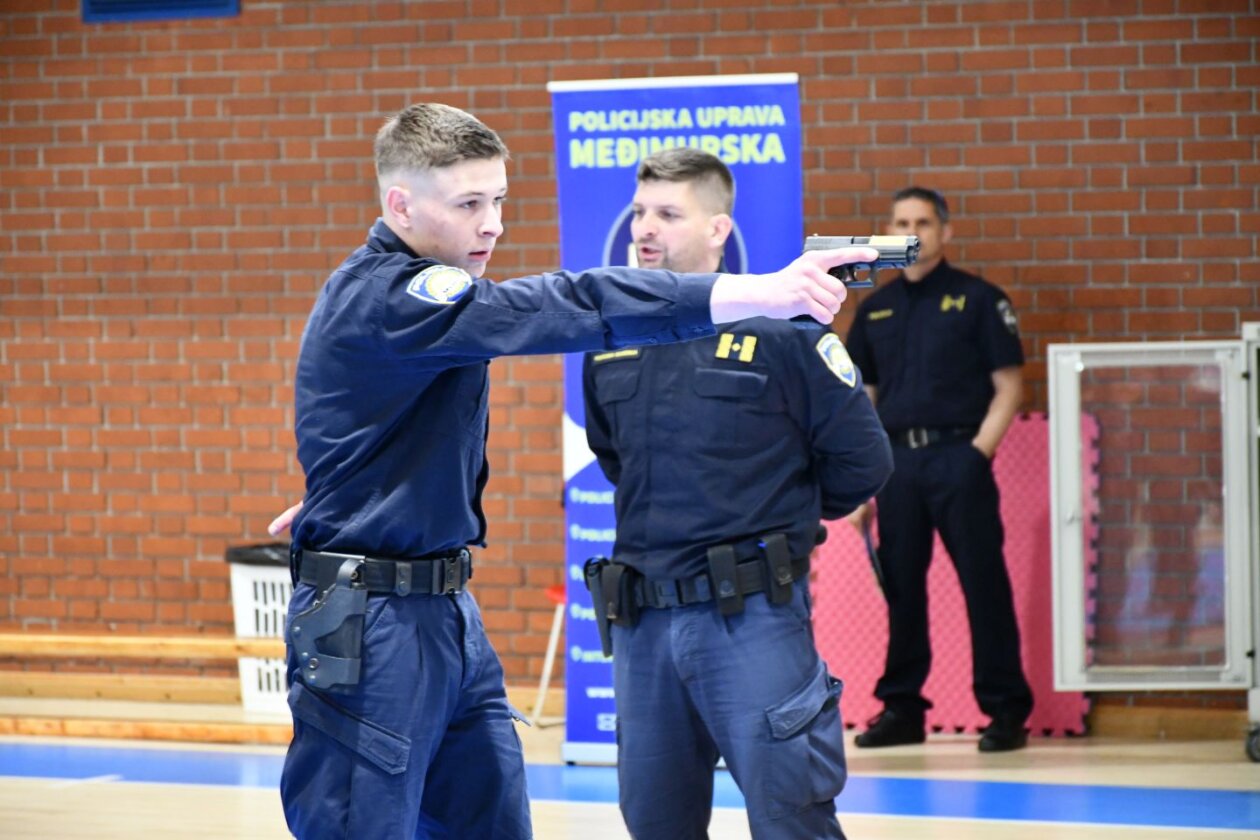 Dani otvorenih vrata PU međimuske 2025 Sajam prevencije (66)