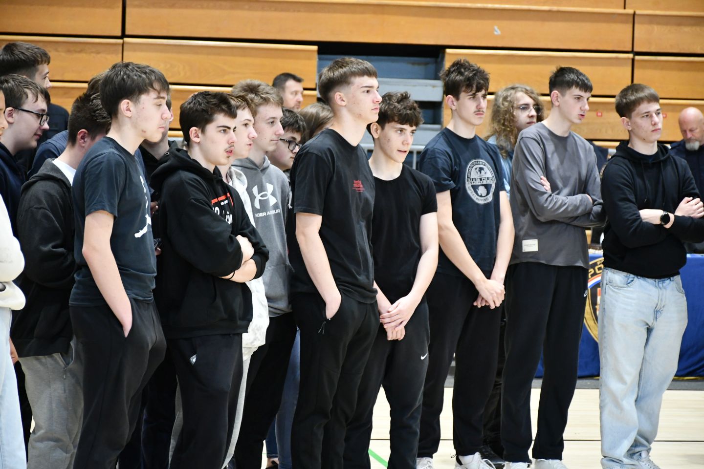 Dani otvorenih vrata PU međimuske 2025 Sajam prevencije (67)