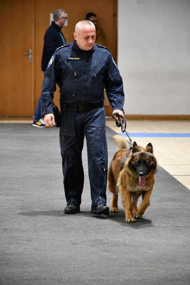 Dani otvorenih vrata PU međimuske 2025 Sajam prevencije (73)